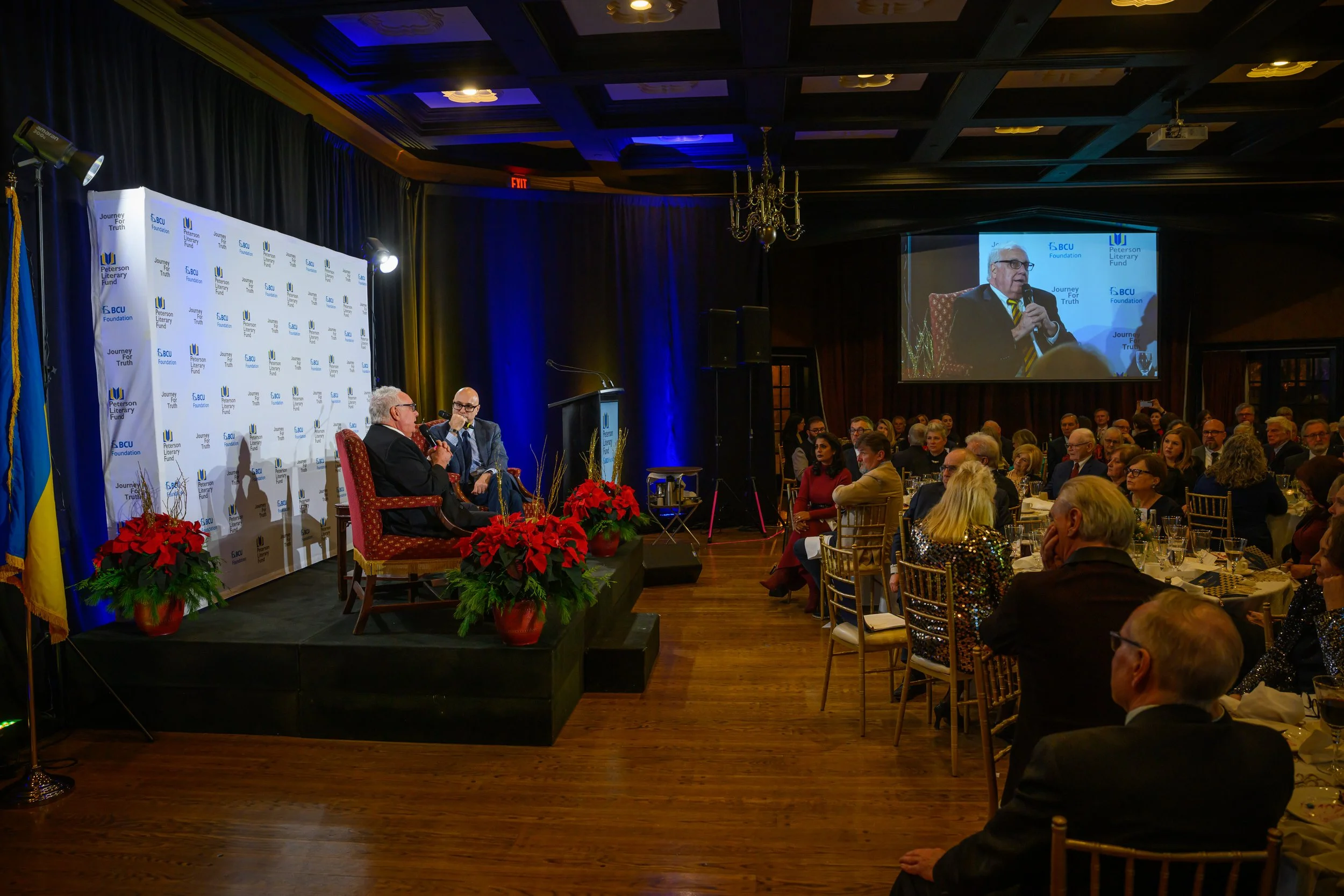 Peterson Literary Fund Gala 2025_Old Mill Toronto_11 29 2025_Nick Wons-1019.jpg