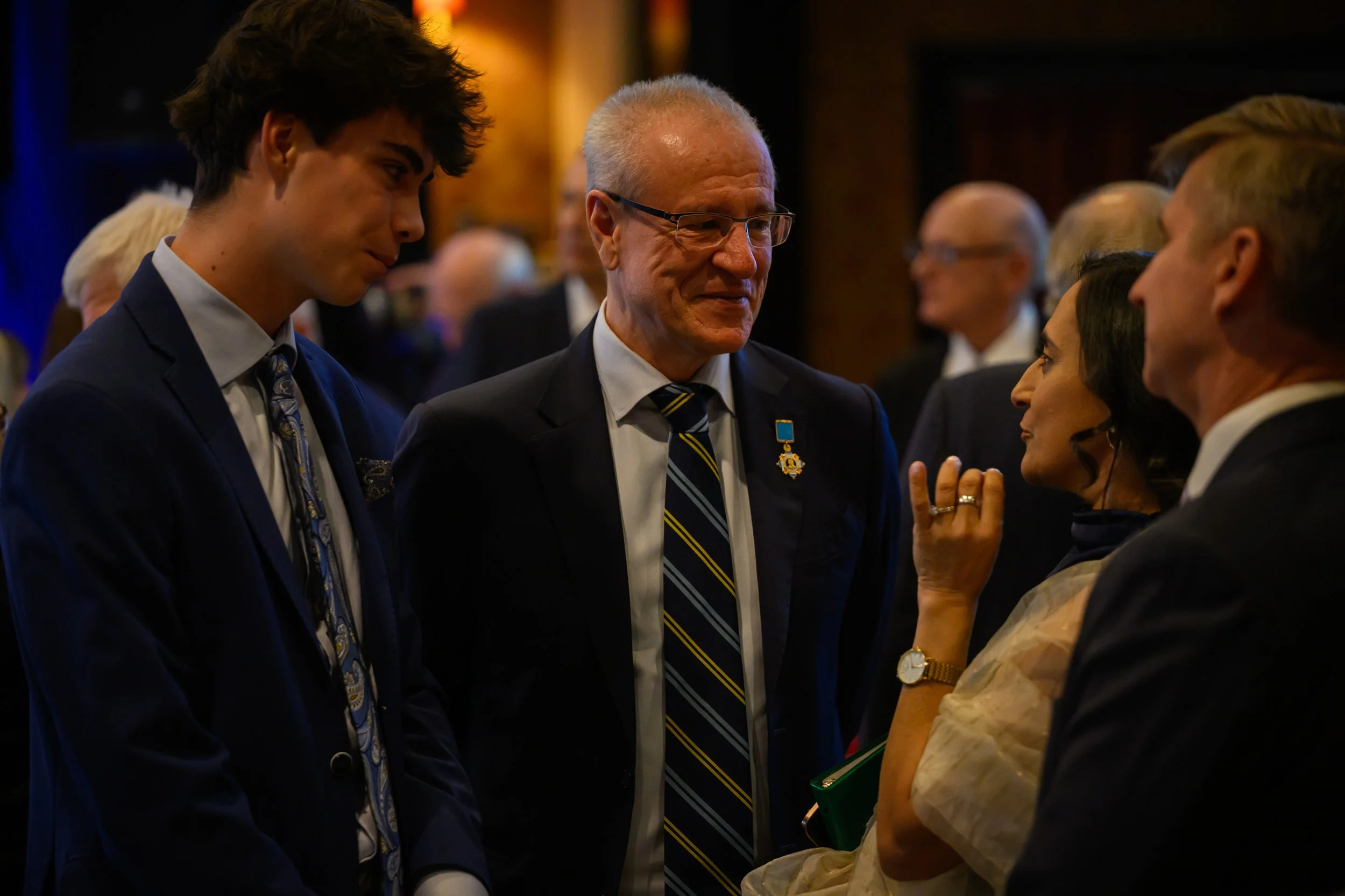 Peterson Literary Fund Gala 2025_Old Mill Toronto_11 29 2025_Nick Wons--1298.jpg