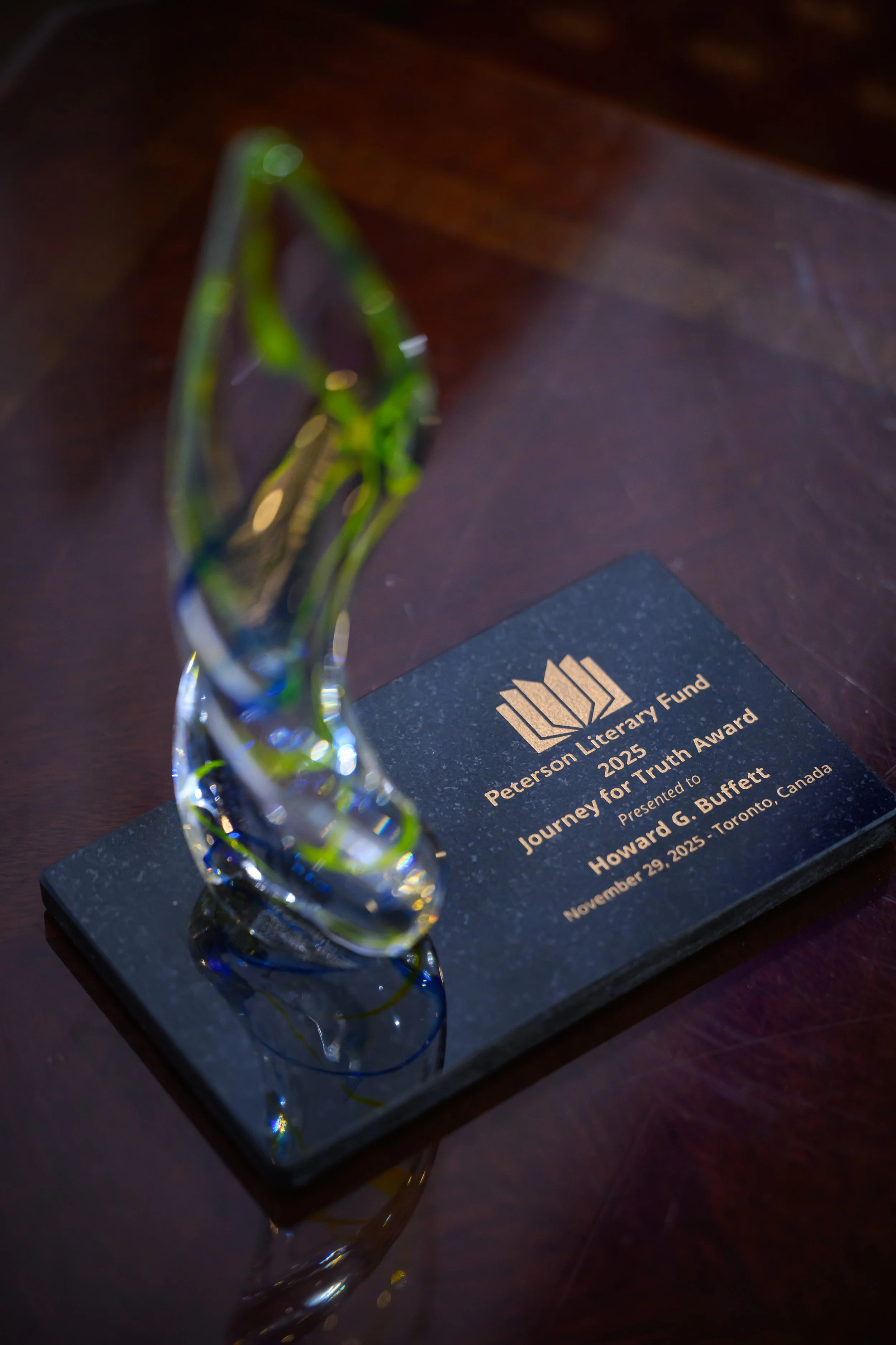 Peterson Literary Fund Gala 2025_Old Mill Toronto_11 29 2025_Nick Wons--1182.jpg