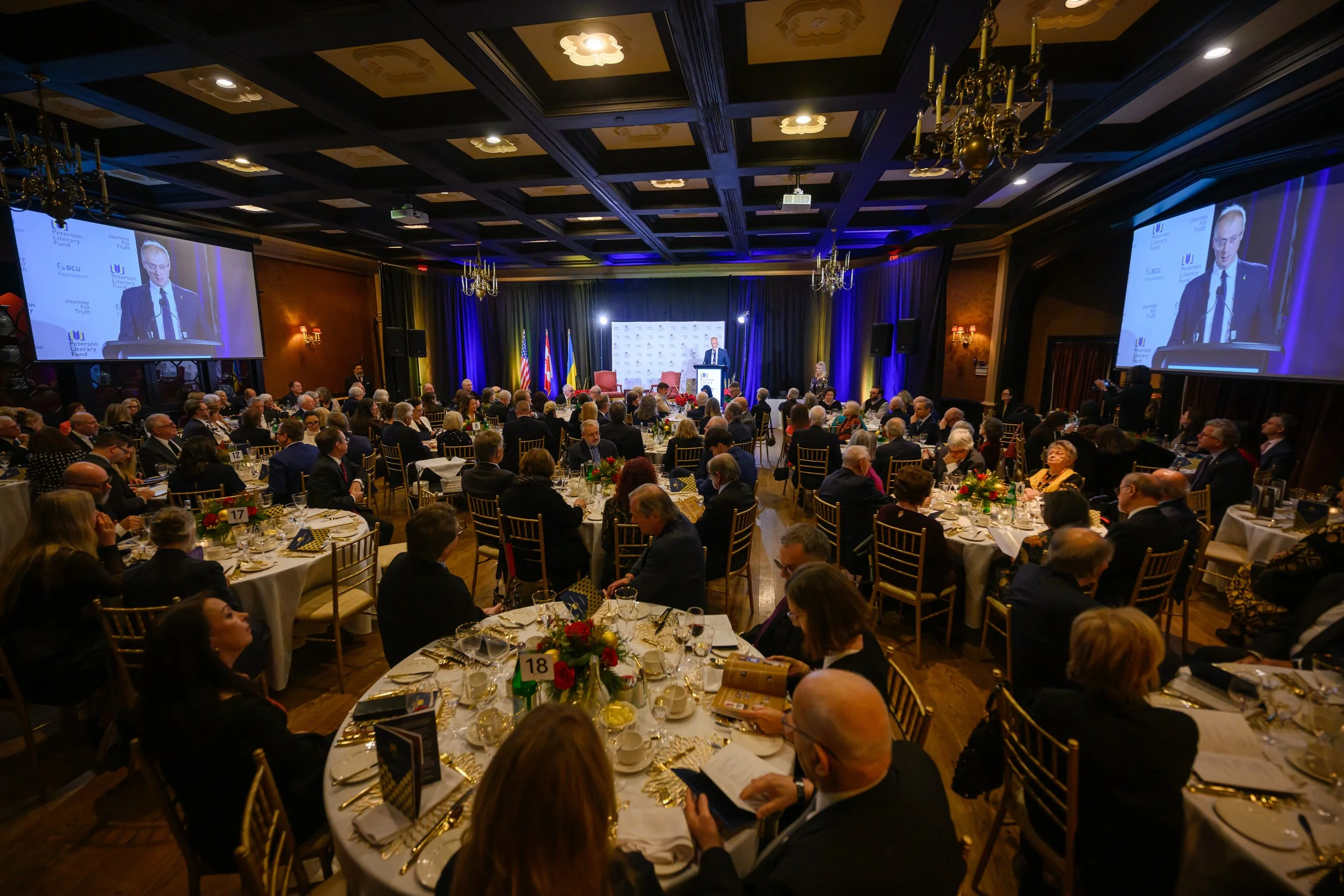 Peterson Literary Fund Gala 2025_Old Mill Toronto_11 29 2025_Nick Wons-1006.jpg