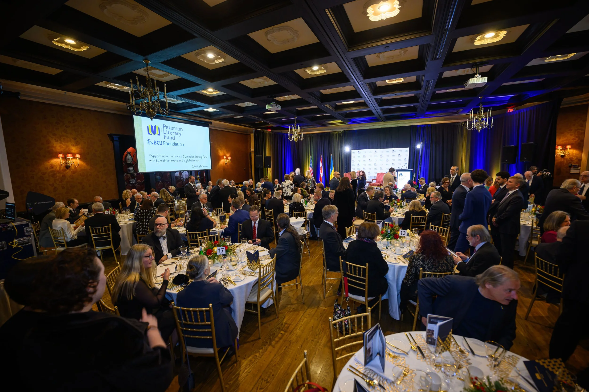 Peterson Literary Fund Gala 2025_Old Mill Toronto_11 29 2025_Nick Wons--1300.jpg
