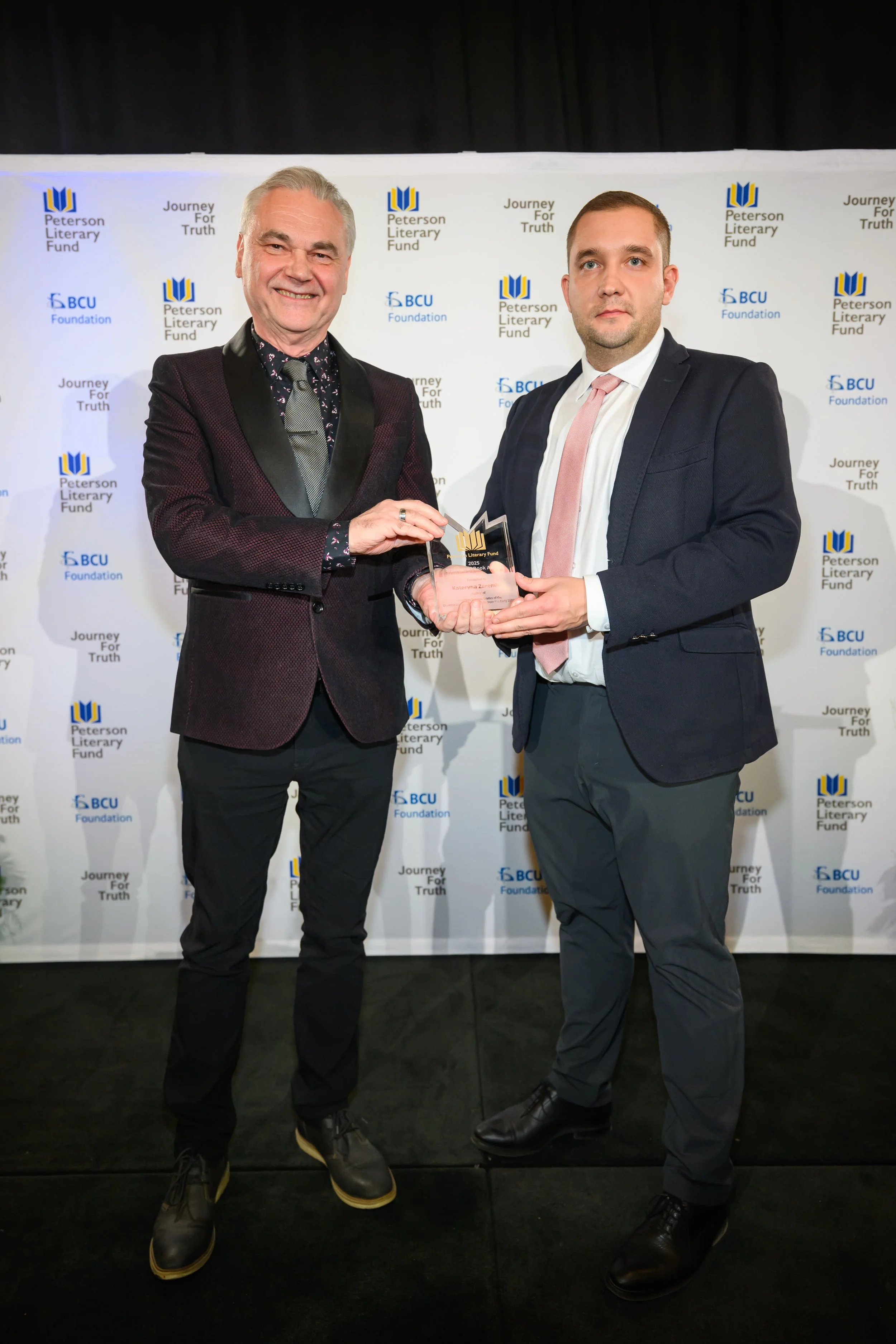 Peterson Literary Fund Gala 2025_Old Mill Toronto_11 29 2025_Nick Wons-1037_me.jpg