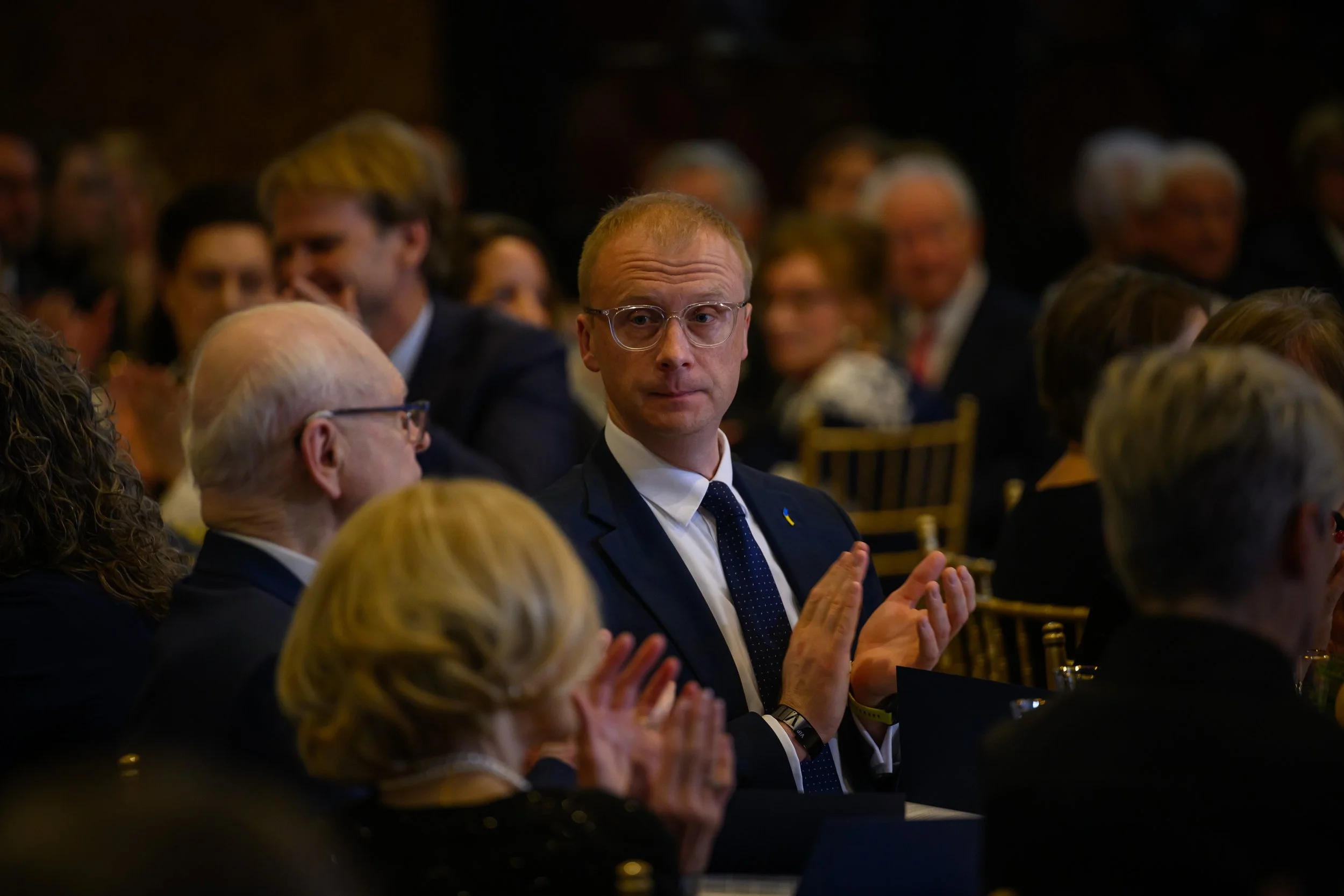 Peterson Literary Fund Gala 2025_Old Mill Toronto_11 29 2025_Nick Wons--1320.jpg