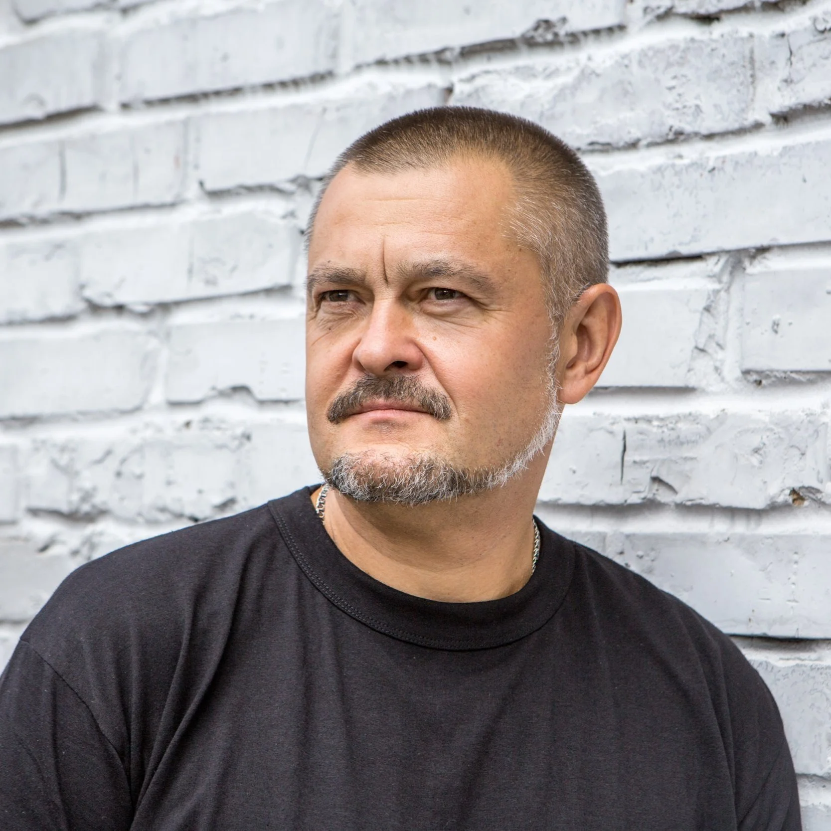  Volodymyr Rafeyenko / Author 