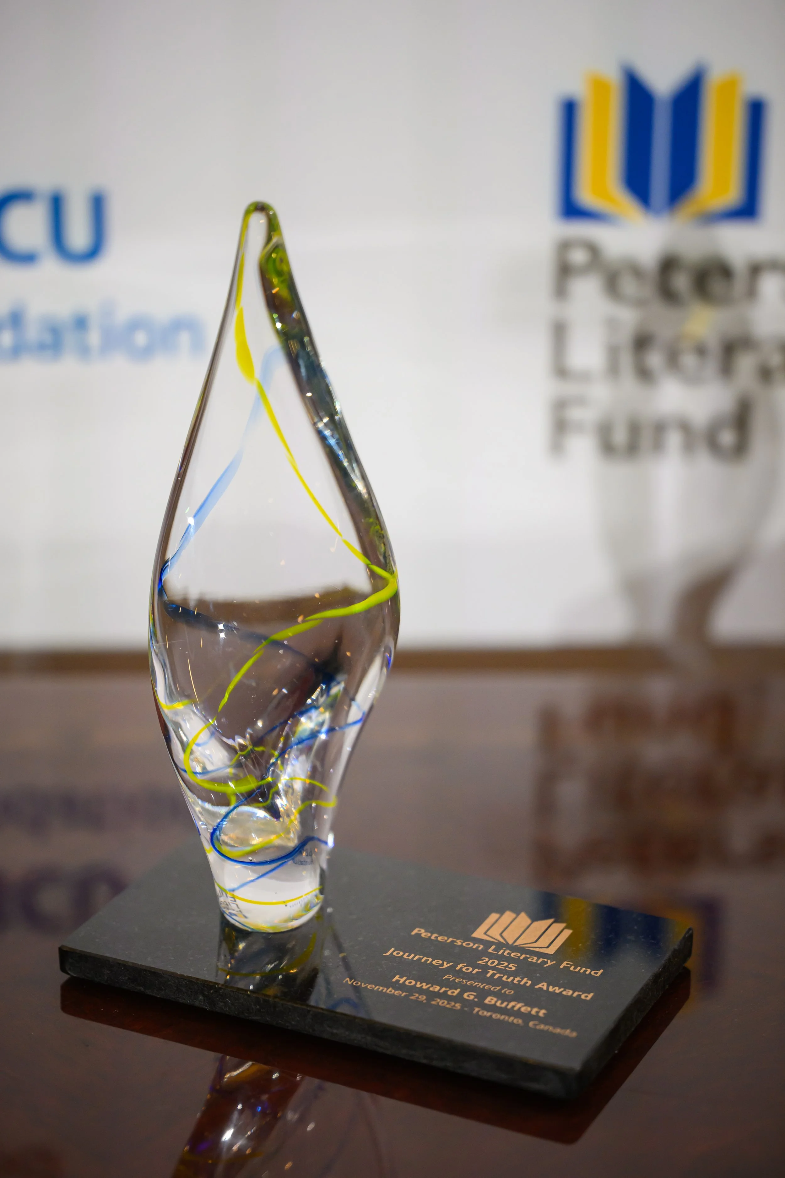 Peterson Literary Fund Gala 2025_Old Mill Toronto_11 29 2025_Nick Wons-1000.jpg