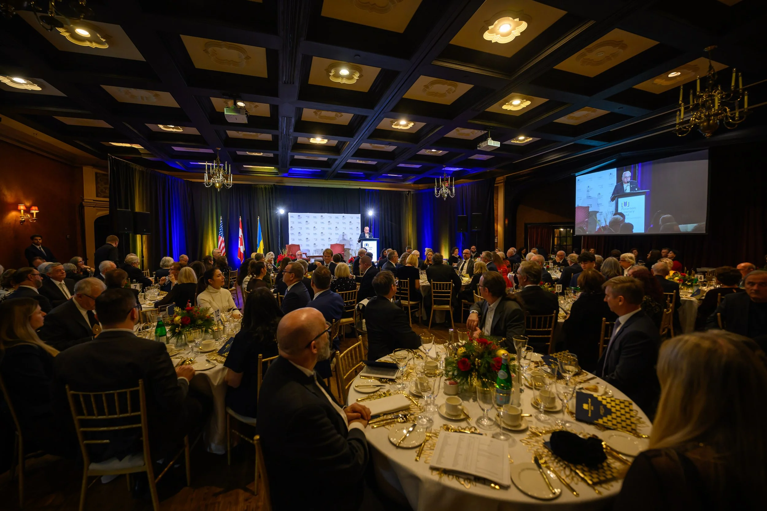 Peterson Literary Fund Gala 2025_Old Mill Toronto_11 29 2025_Nick Wons--1305.jpg