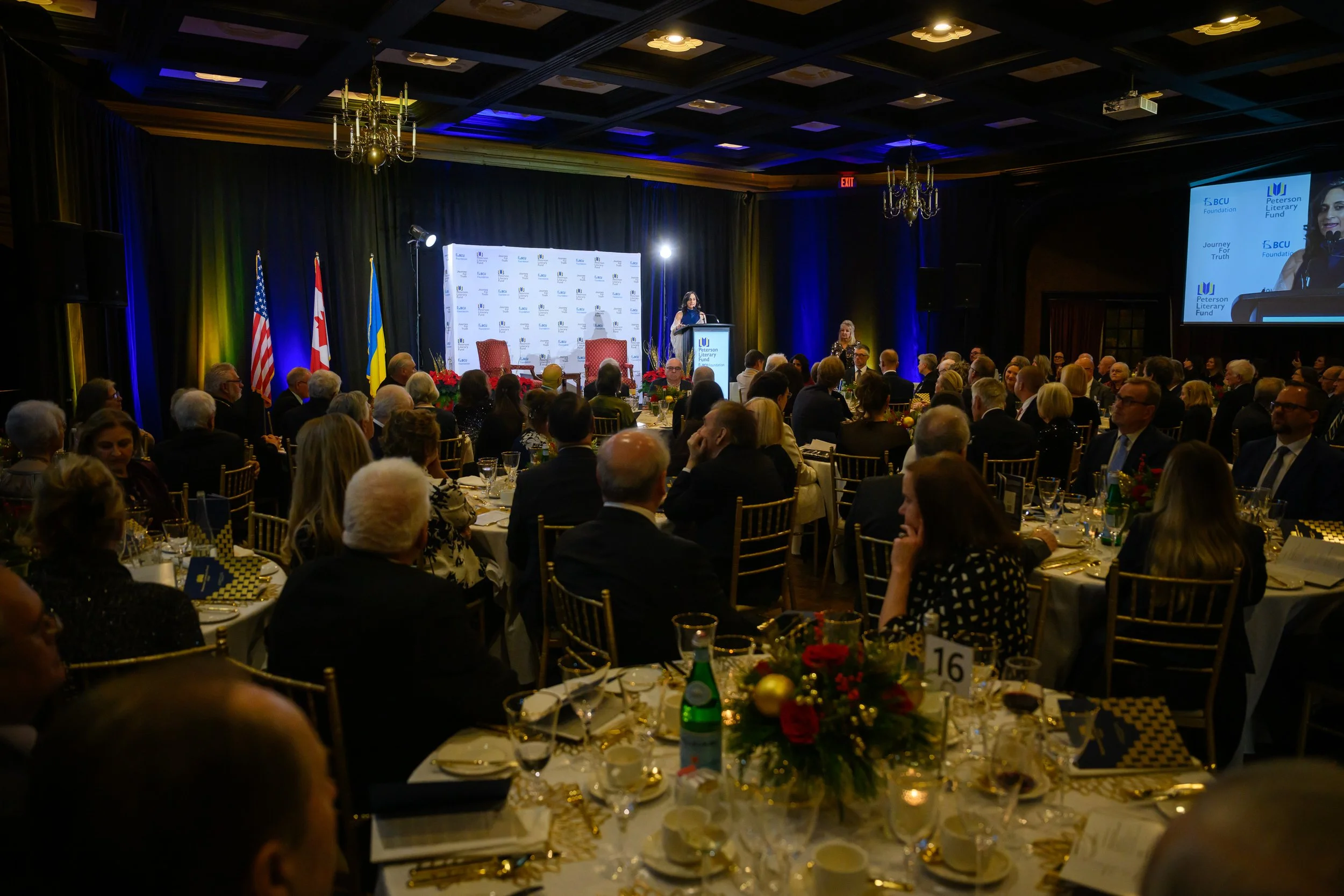 Peterson Literary Fund Gala 2025_Old Mill Toronto_11 29 2025_Nick Wons-1005.jpg