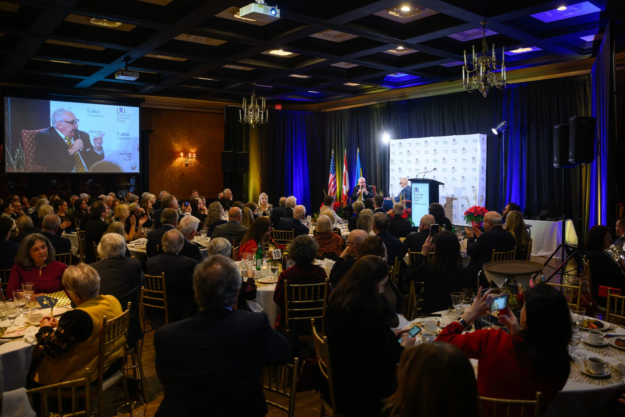 Peterson Literary Fund Gala 2025_Old Mill Toronto_11 29 2025_Nick Wons-1026.jpg