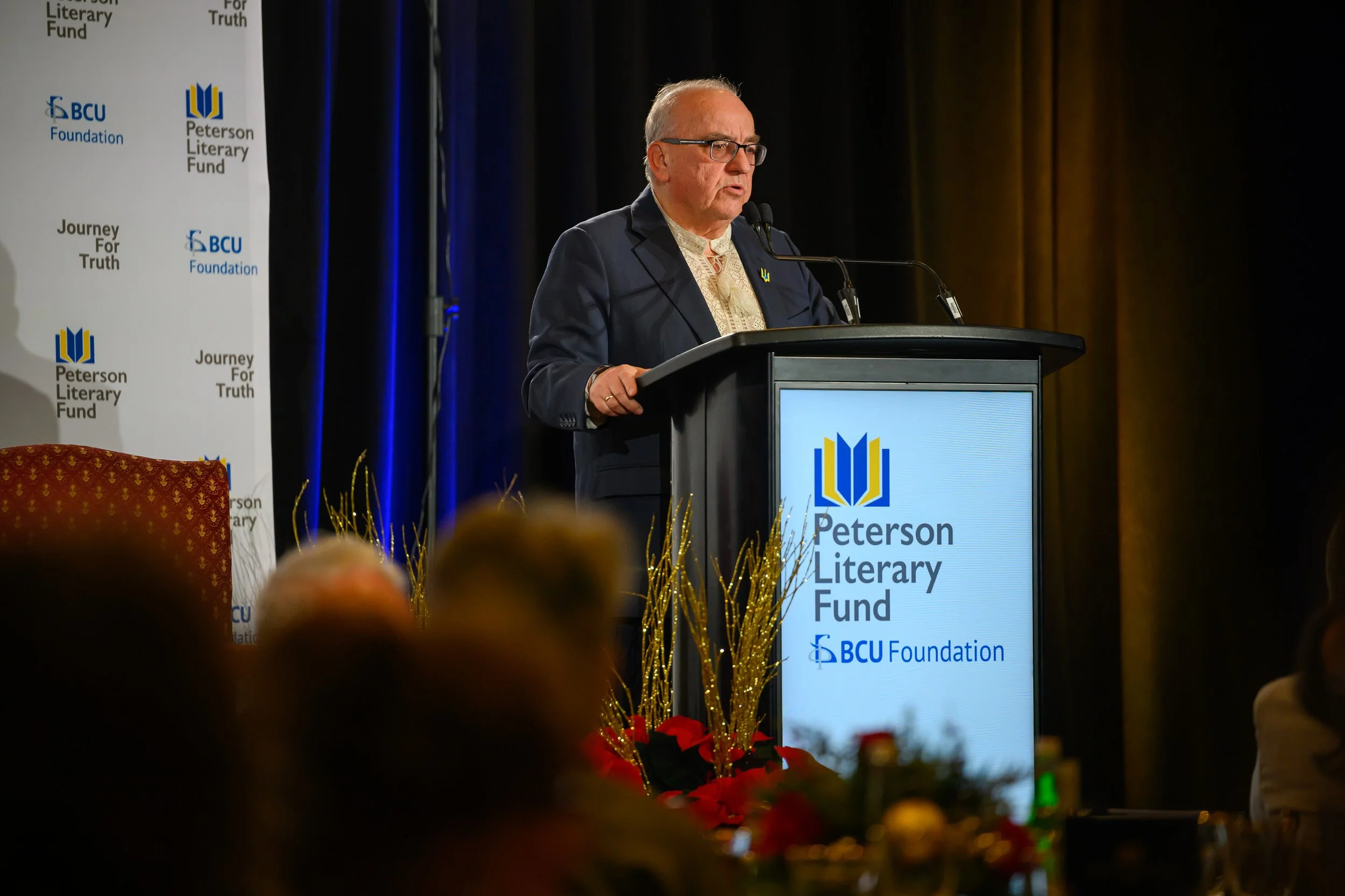 Peterson Literary Fund Gala 2025_Old Mill Toronto_11 29 2025_Nick Wons--1311.jpg