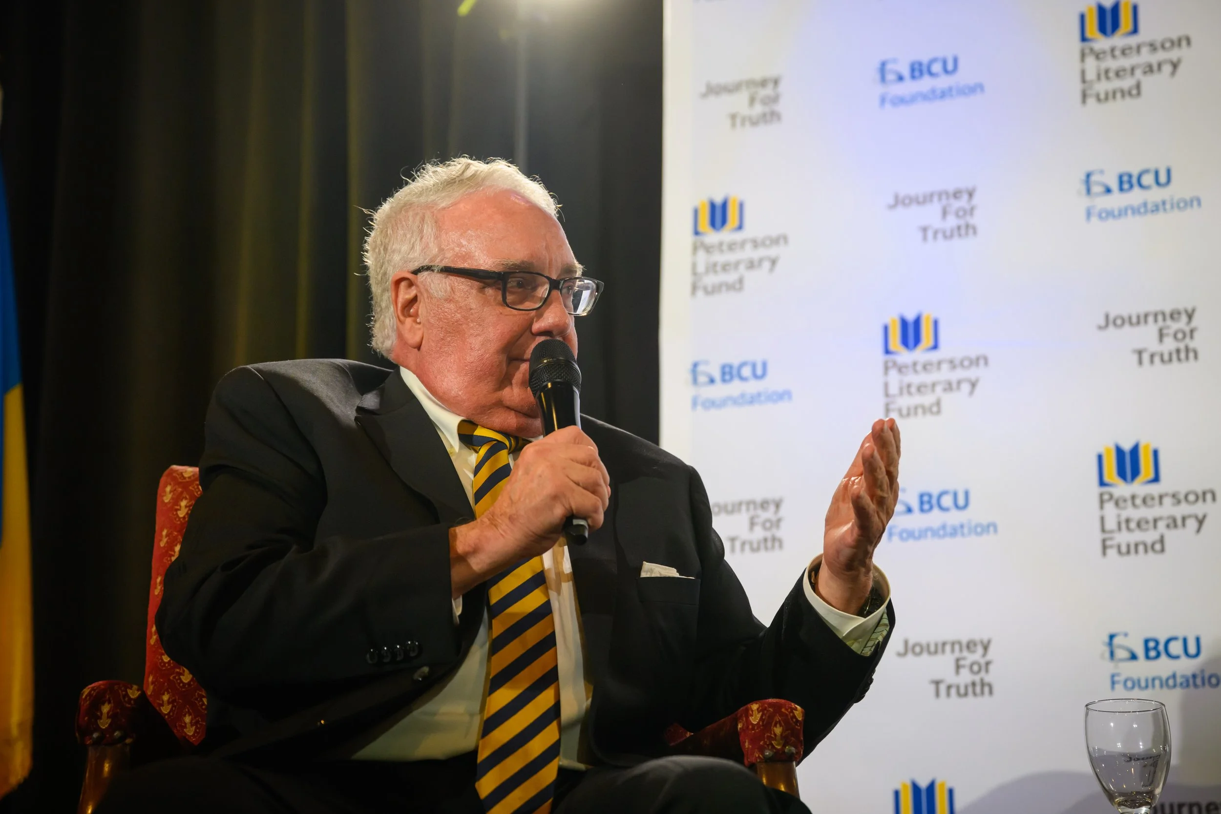 Peterson Literary Fund Gala 2025_Old Mill Toronto_11 29 2025_Nick Wons-1029.jpg