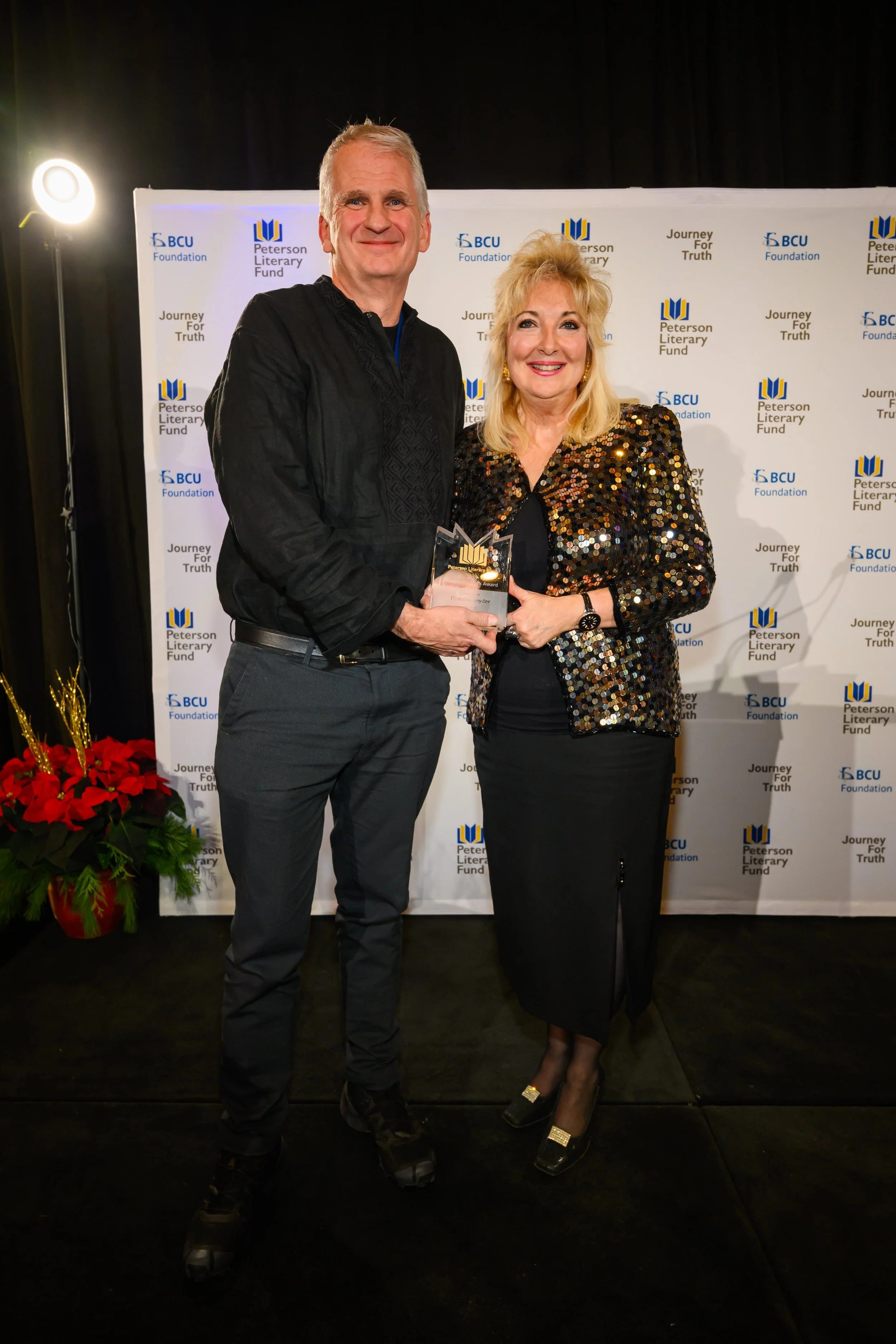 Peterson Literary Fund Gala 2025_Old Mill Toronto_11 29 2025_Nick Wons-1032_me.jpg