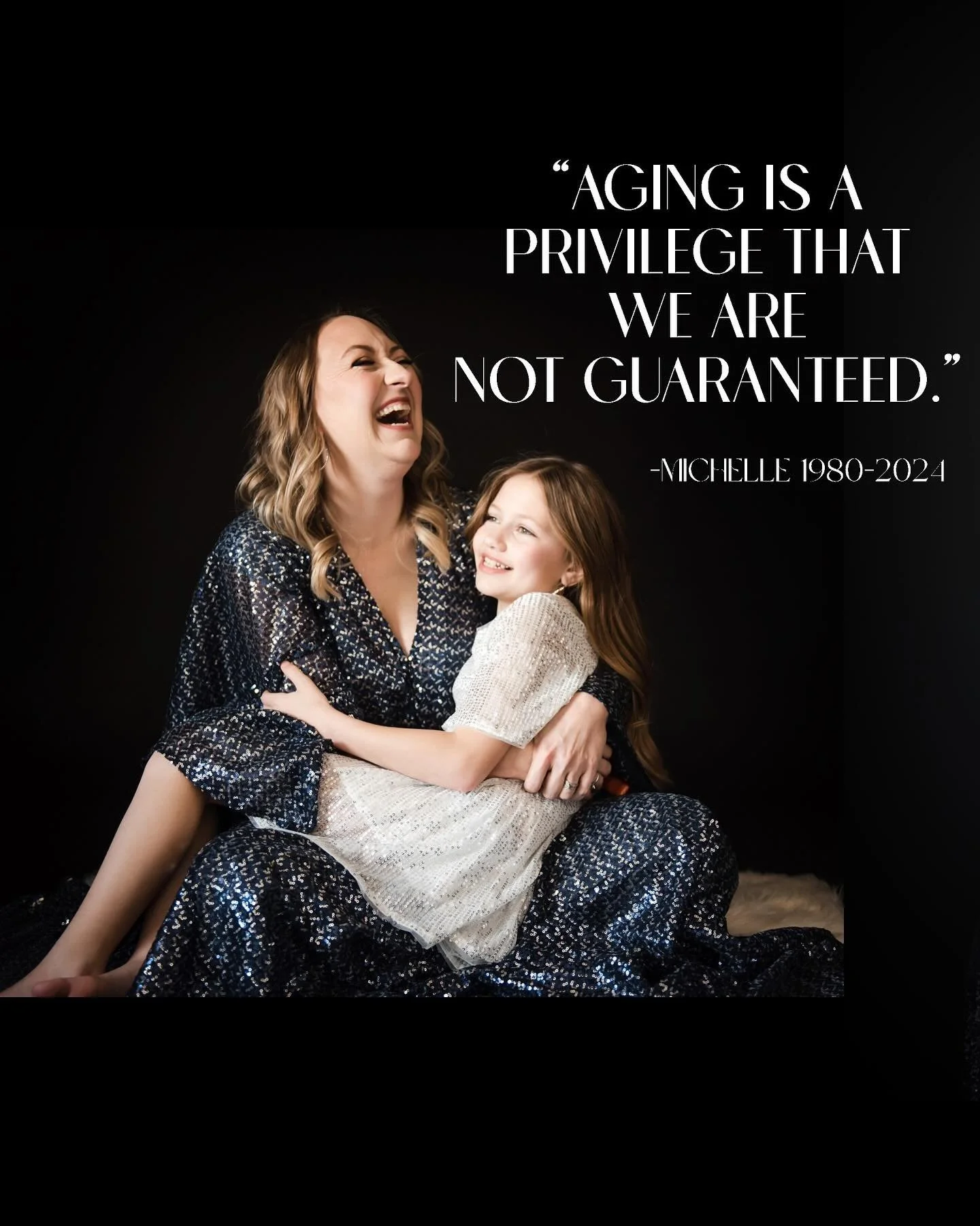 I will forever be honored that I got to photograph this amazing woman. She went to be with Jesus this past week after fighting cancer the past couple of years. If you want a new perspective on life, speak with someone that is fighting for their life.