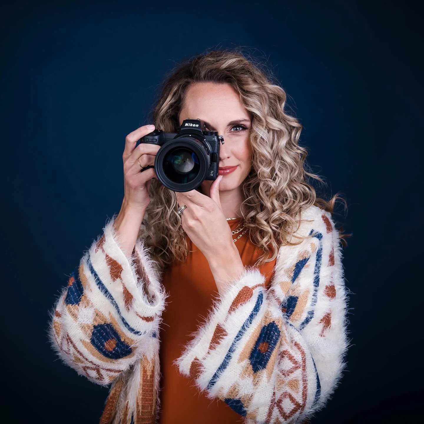 I try to keep a continual list going in my mind of all the things I have to be thankful for. Two years ago my family was sitting in the middle of a crisis that hit out of no where. Our worlds went dark and we felt like we would drown. Jesus and our p