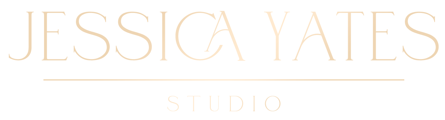 Jessica Yates Studio