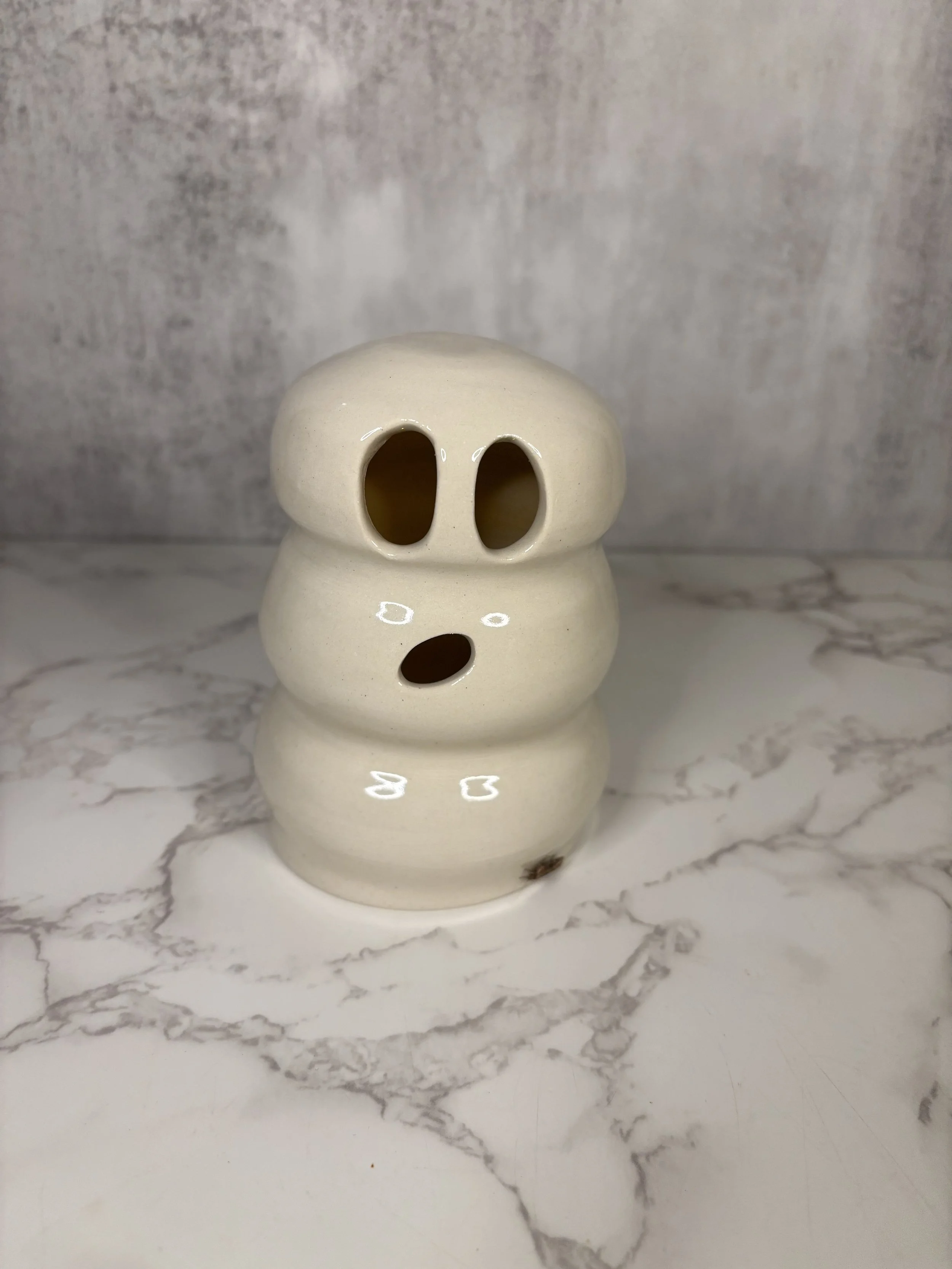 IMG_4228.jpeg