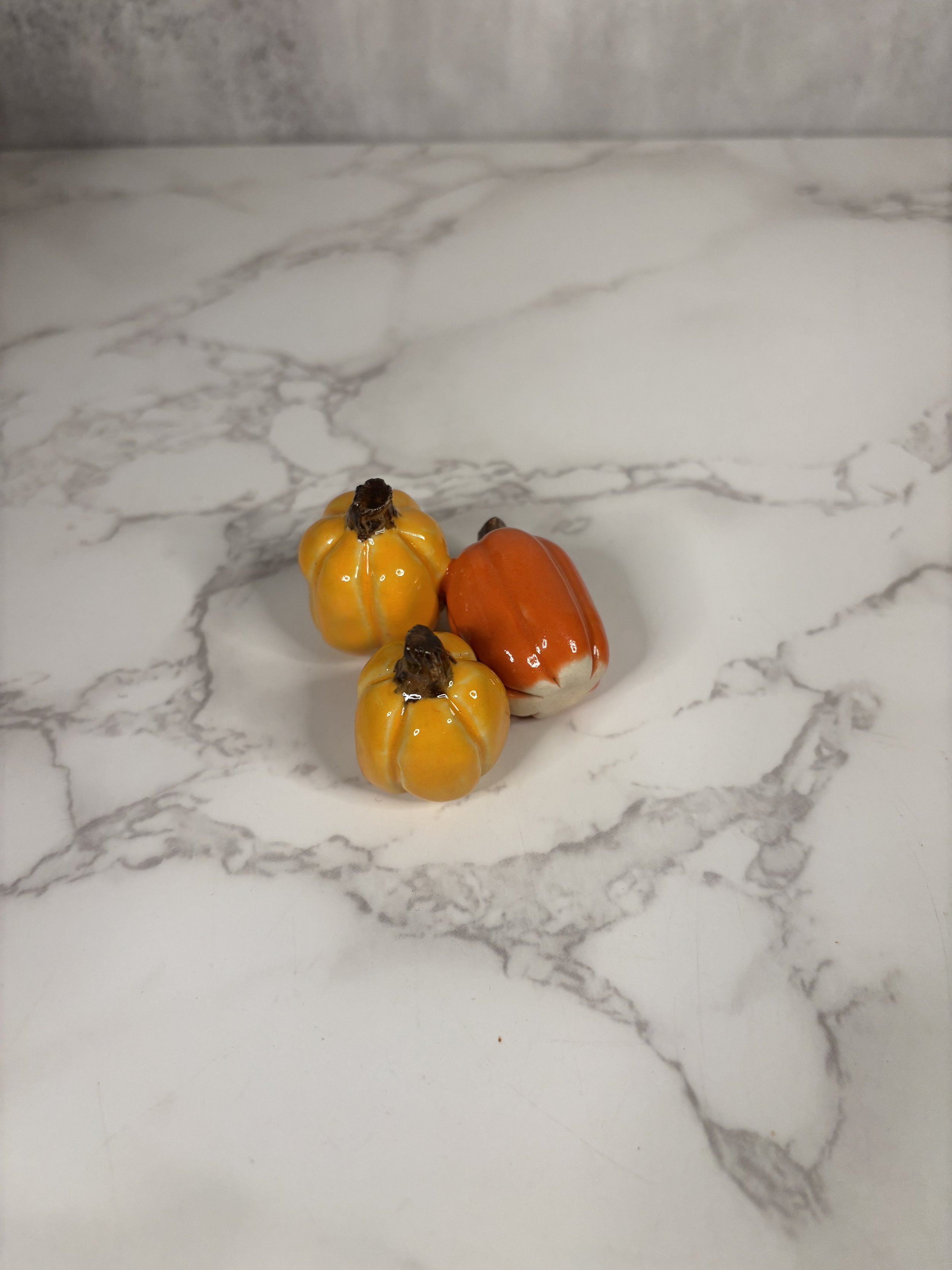 IMG_4217.jpeg
