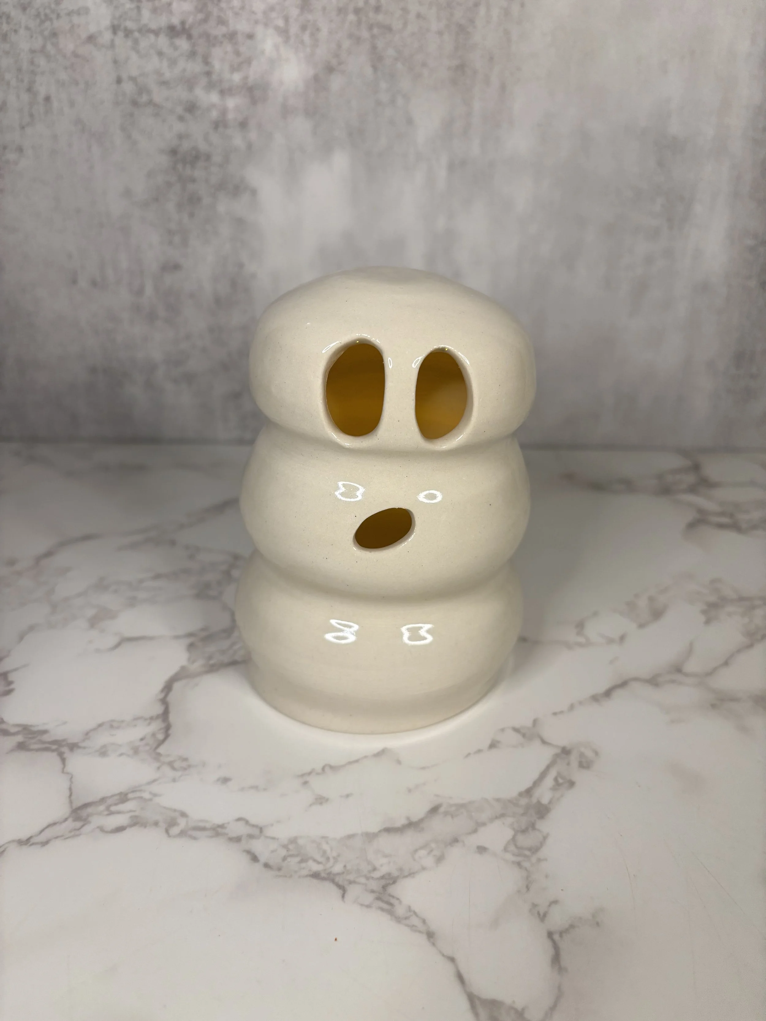 IMG_4229.jpeg