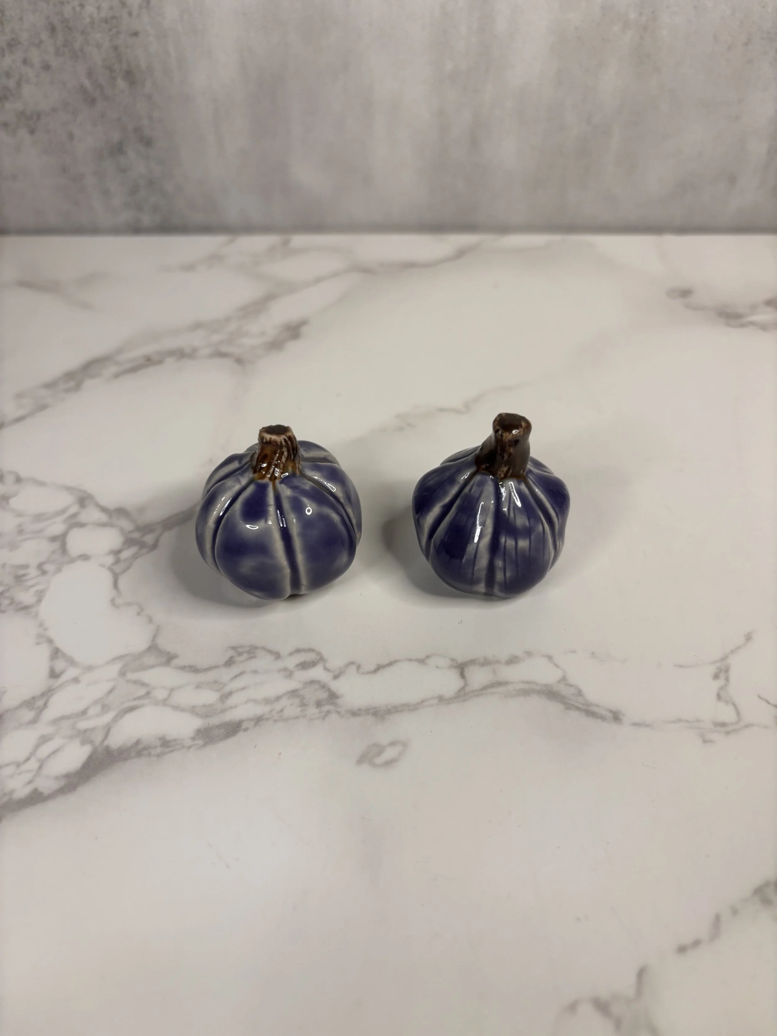 IMG_4237.jpeg