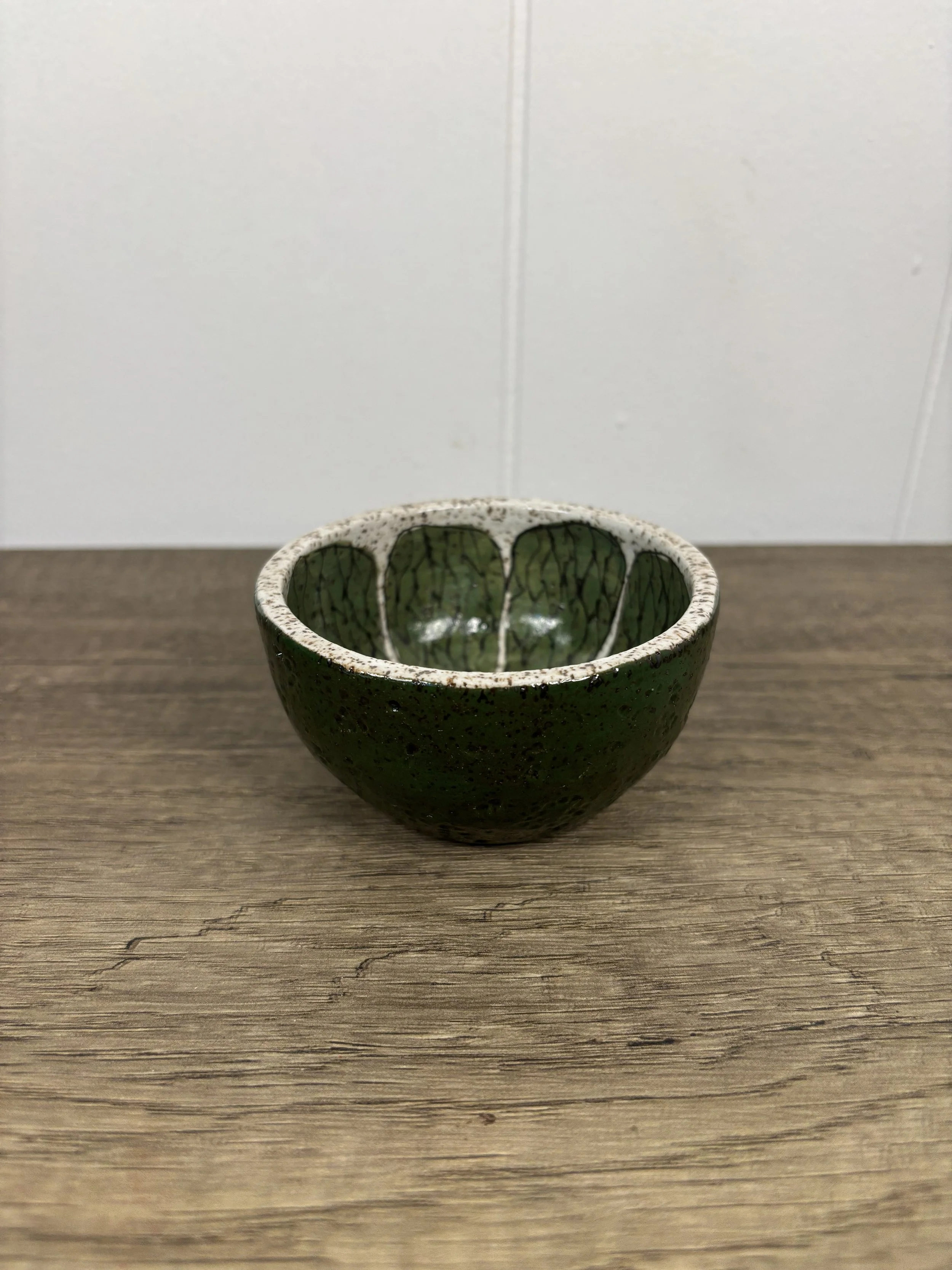 IMG_1623.jpeg
