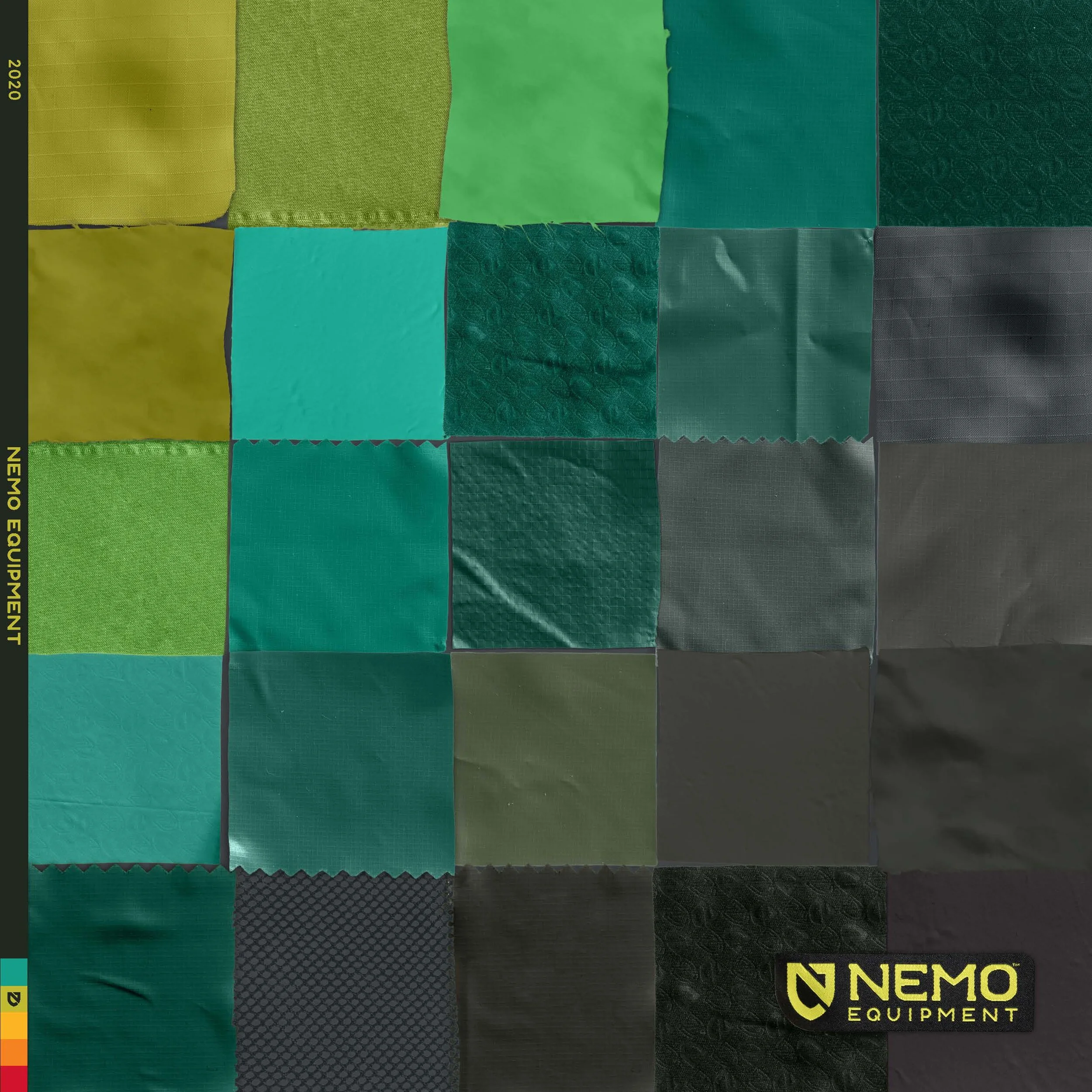 NEMO_s20_WB-Cover.jpg
