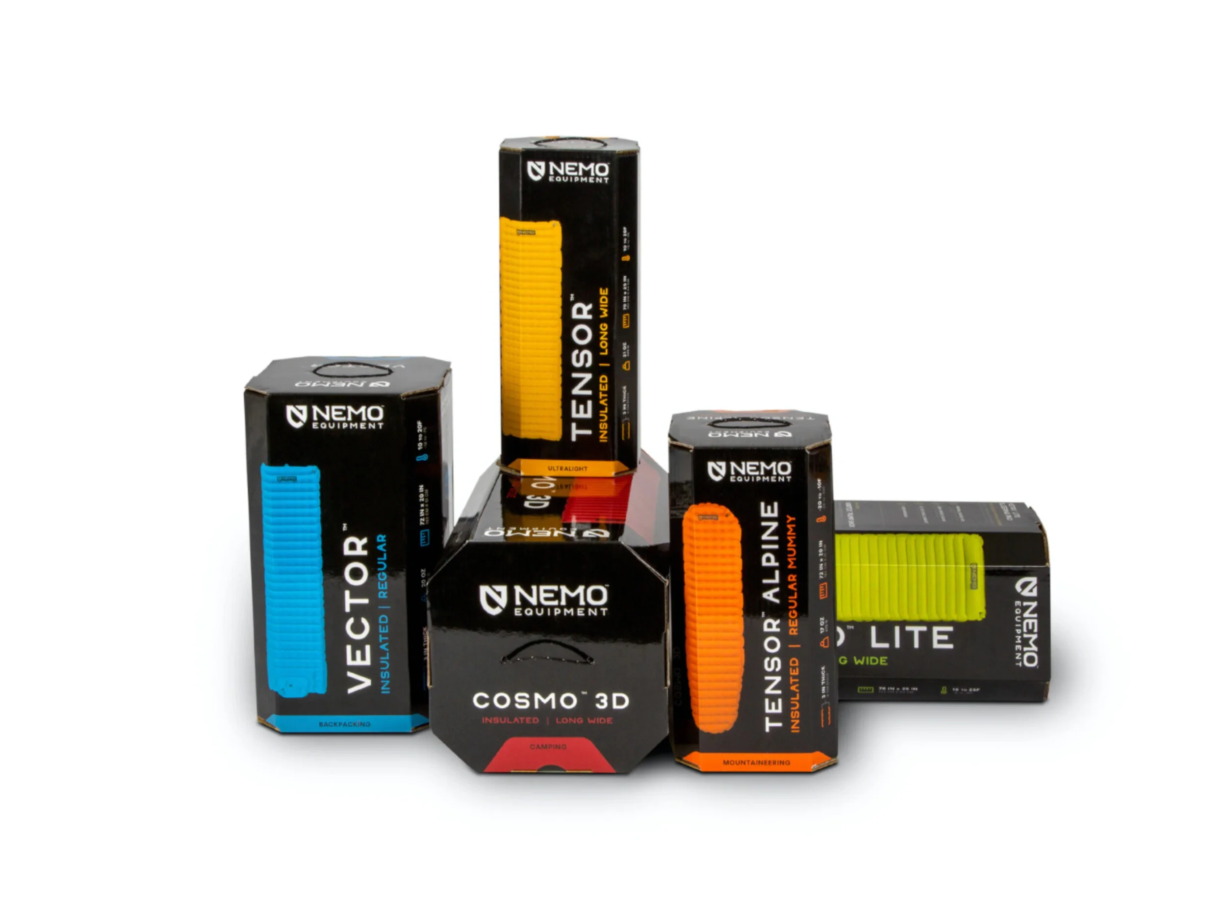 NEMO-Packaging-01.jpg