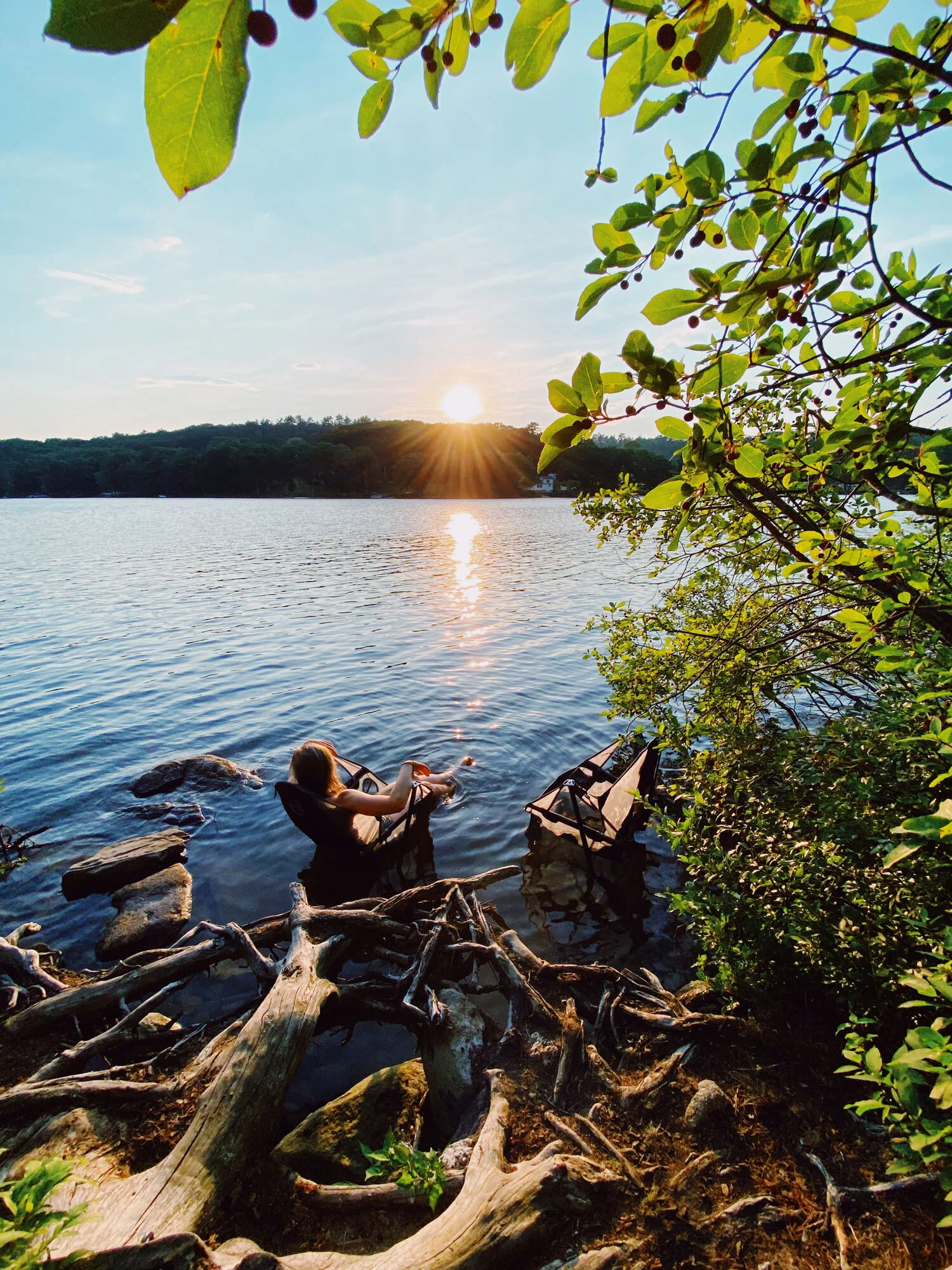 Video: Find Your Adventure Anywhere