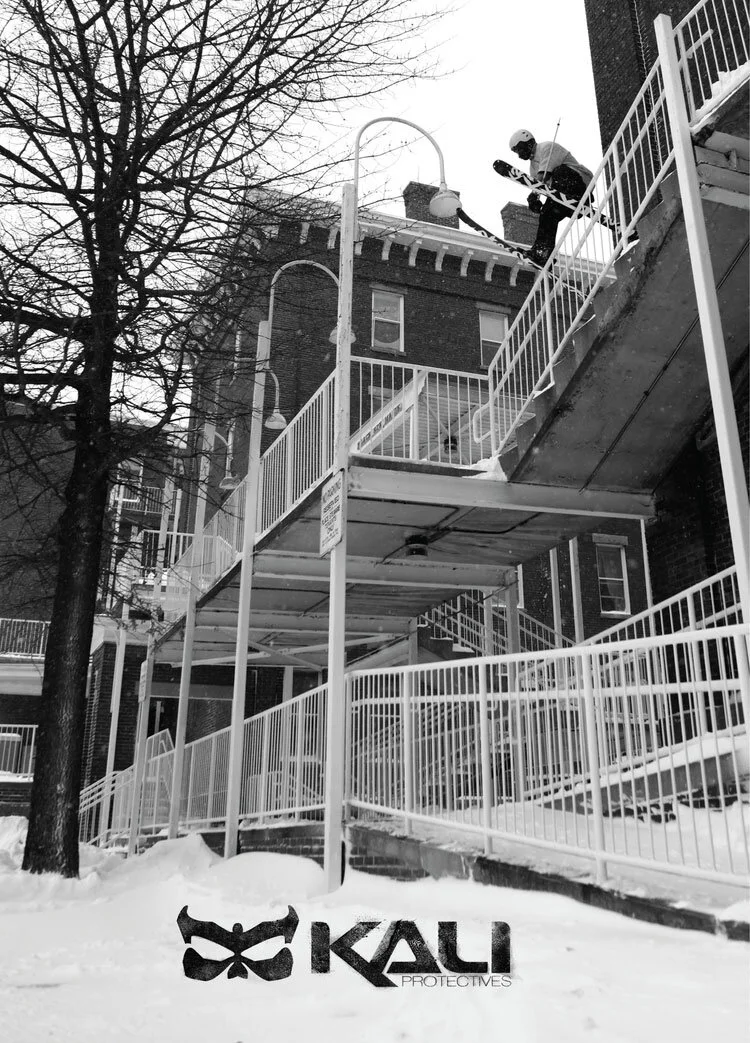 KaliProtectives_2012SKI-cove.jpg