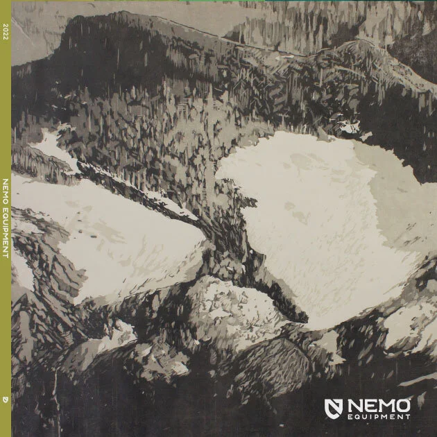 s22WB-COVER.jpg