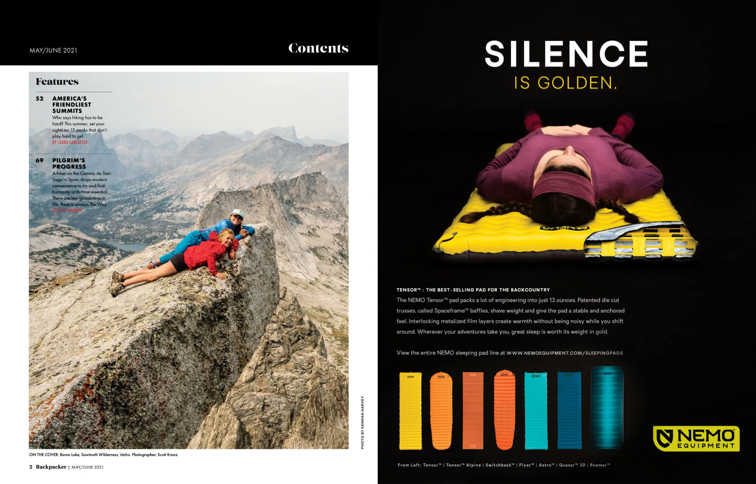 Backpacker-MayJune21-AD.jpg