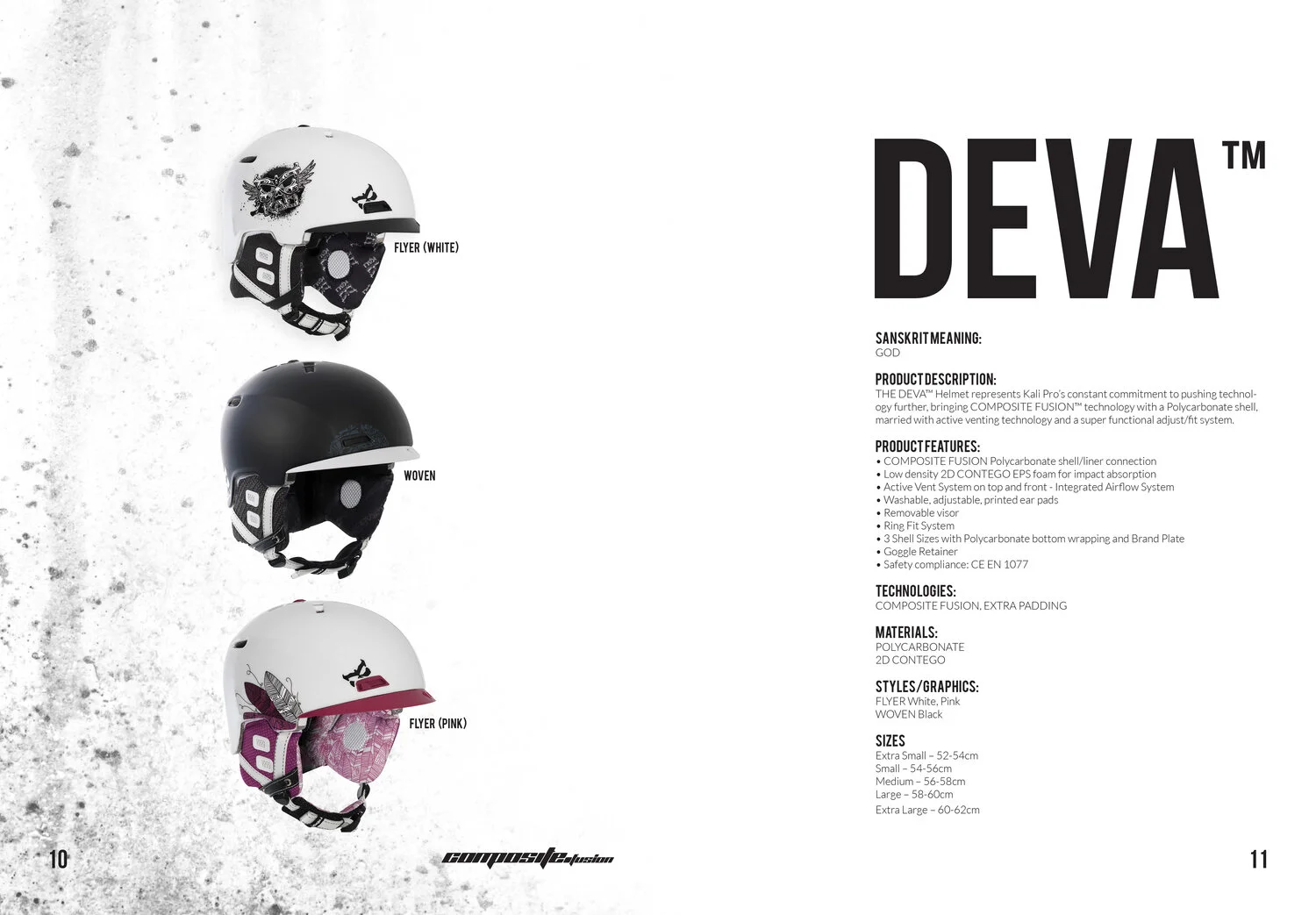 KaliProtectives_2012SKI-DEVA.jpg