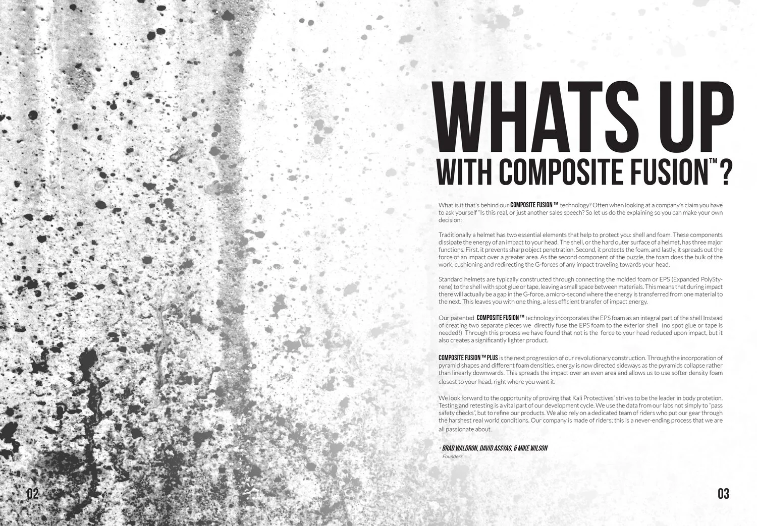 KaliProtectives_2012SKI-pg2and3.jpg