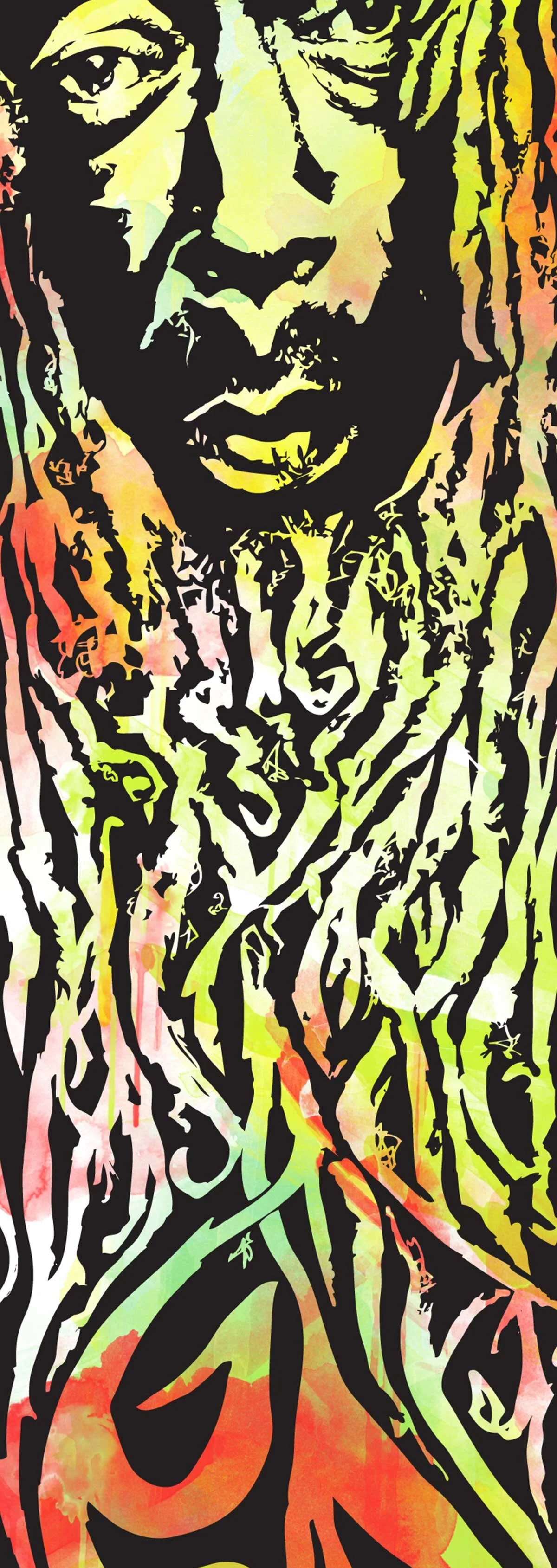 Dizzy-Detail02.jpg