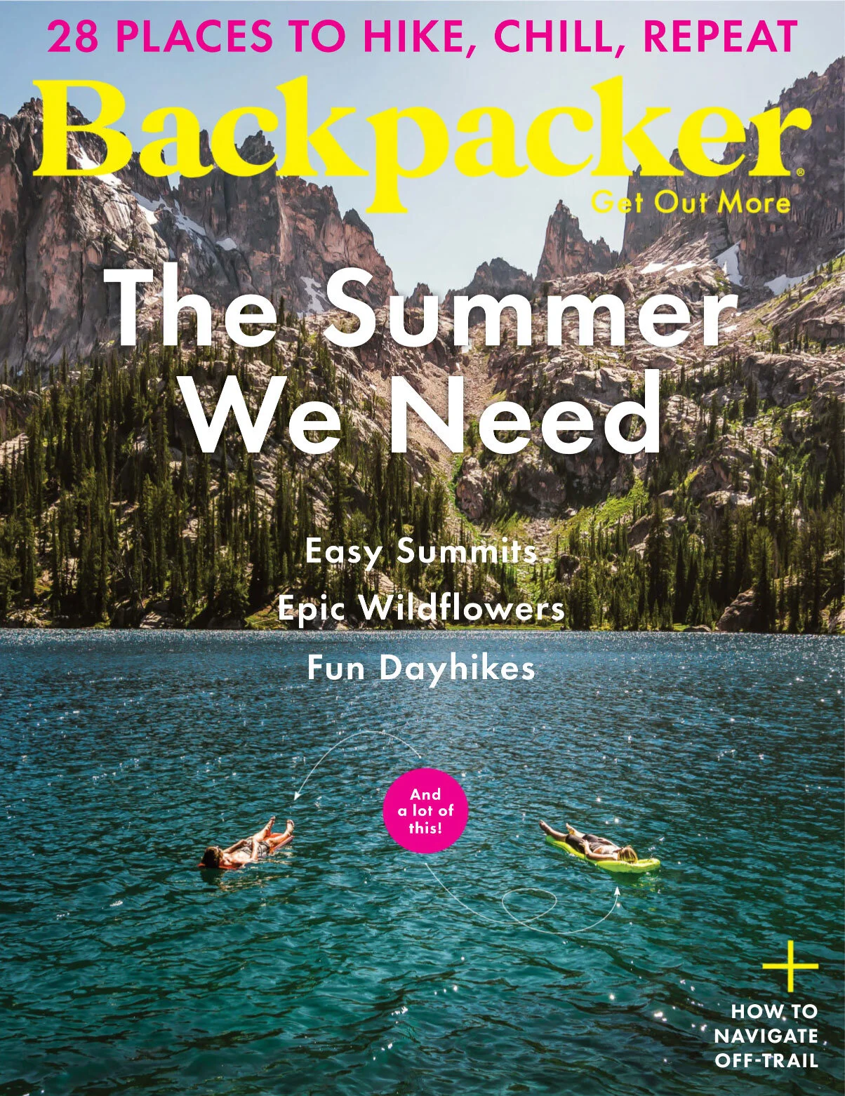 Backpacker-MayJune21-Cover.jpg