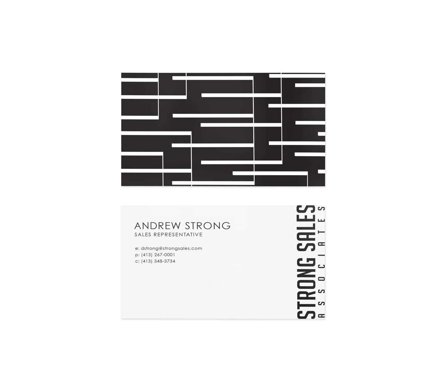 strongSales_BizcardMockup.jpg