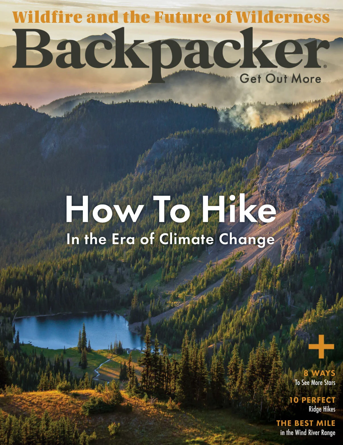 Backpacker-JulyAug21-Cover.jpg