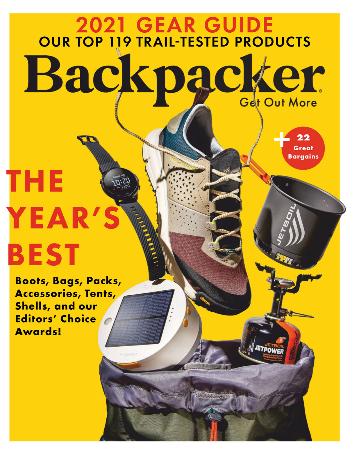 Backpacker-MarchApril21-Cover.jpg
