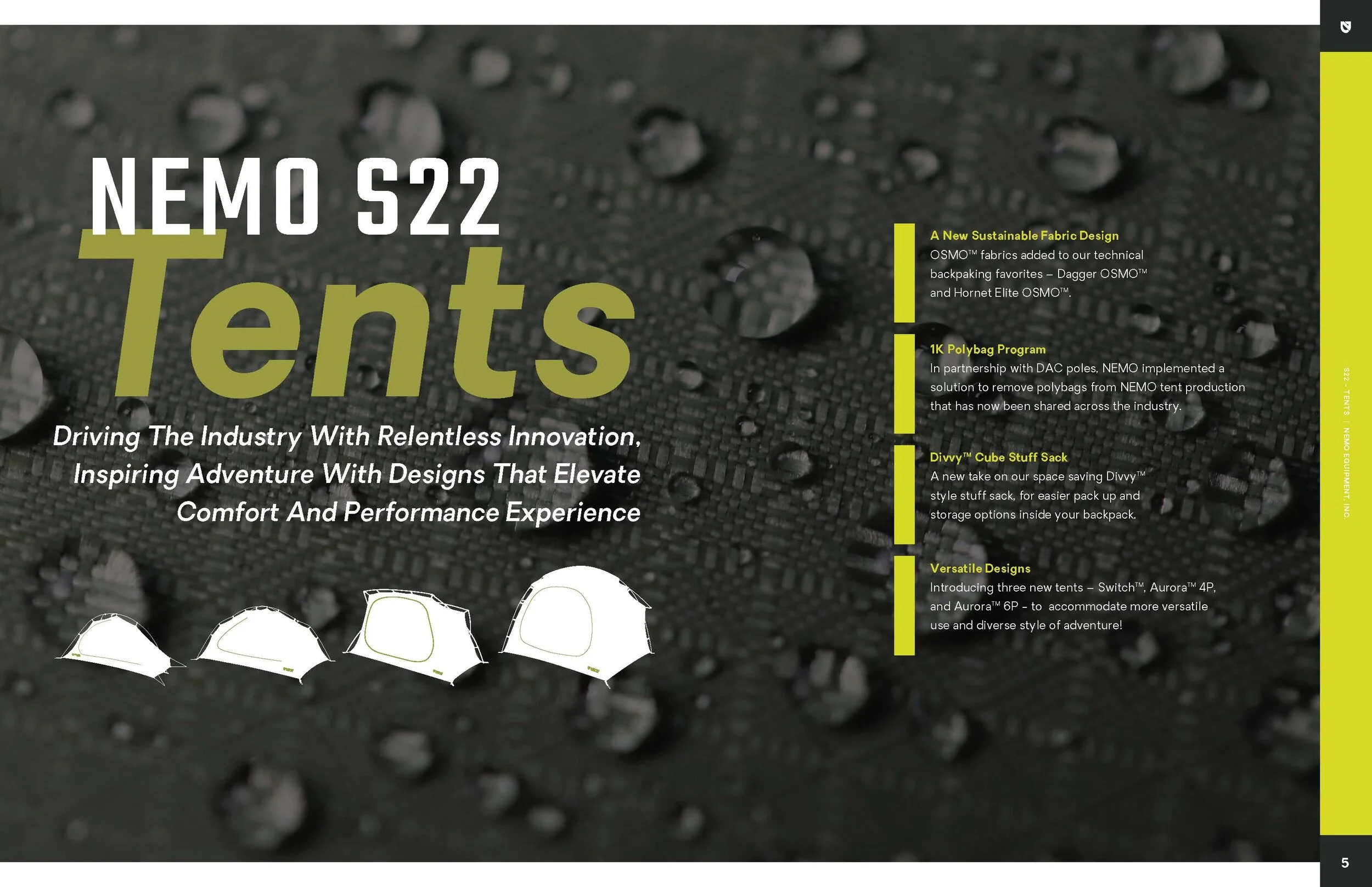 s22WB-03.jpg