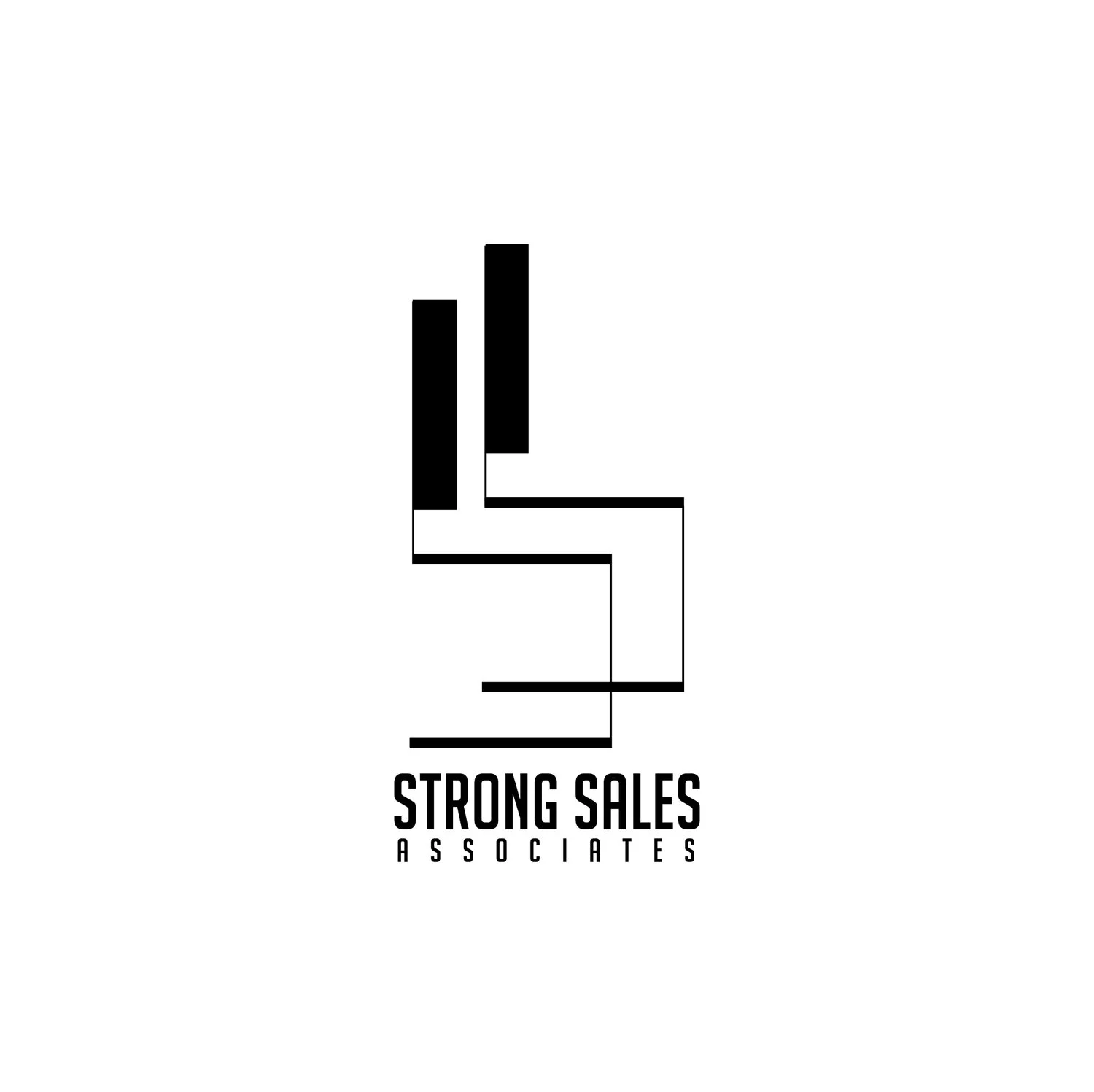strongsales_logosquare.jpg