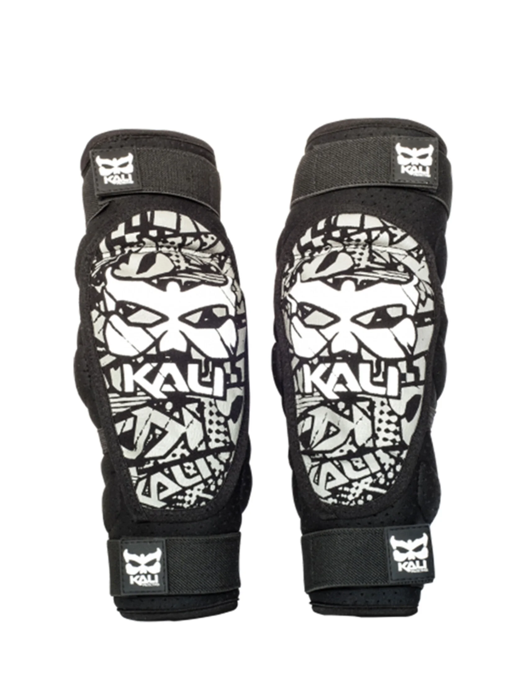 kali_knee01.jpg
