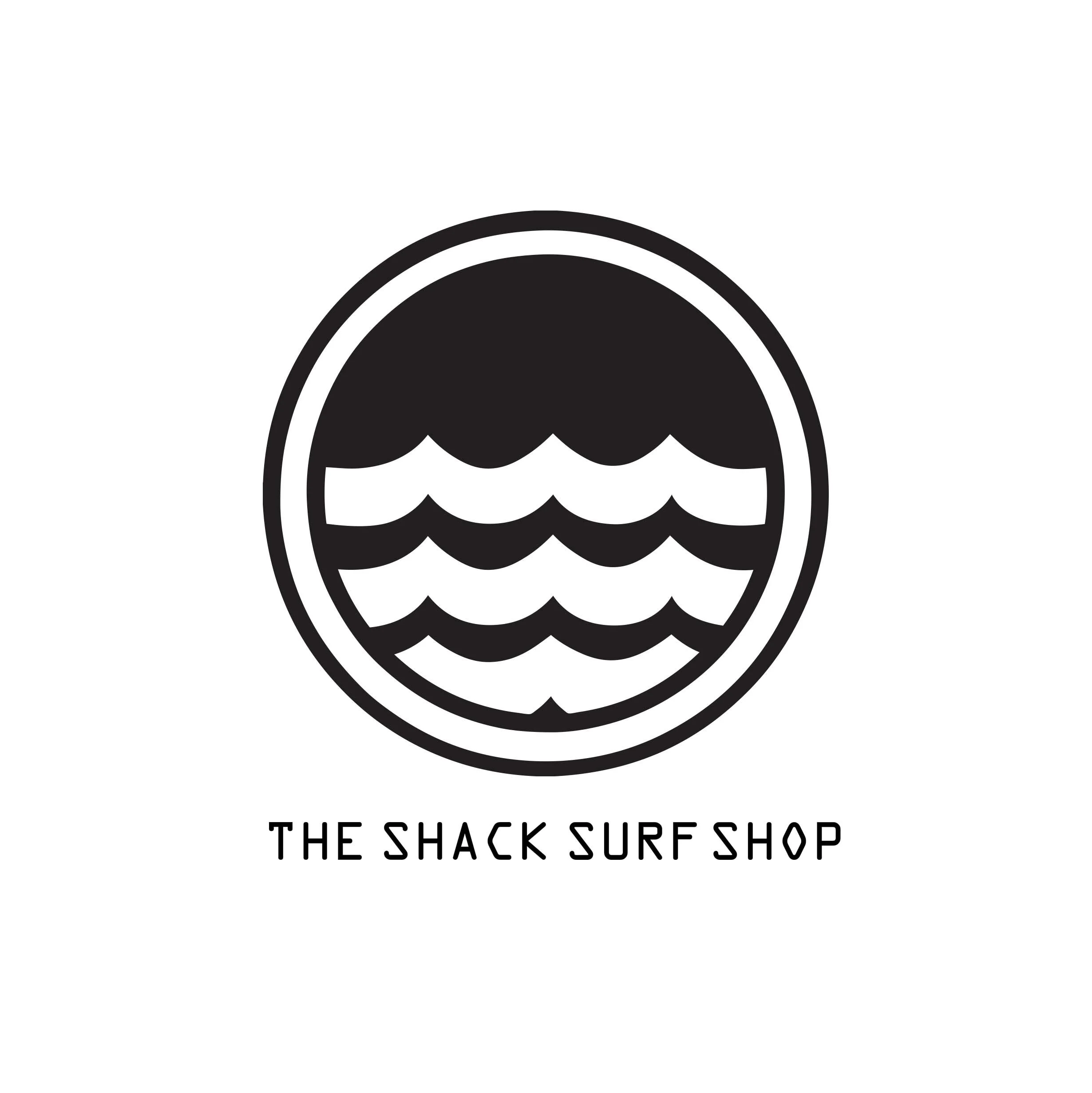 SHACK-logo.jpg