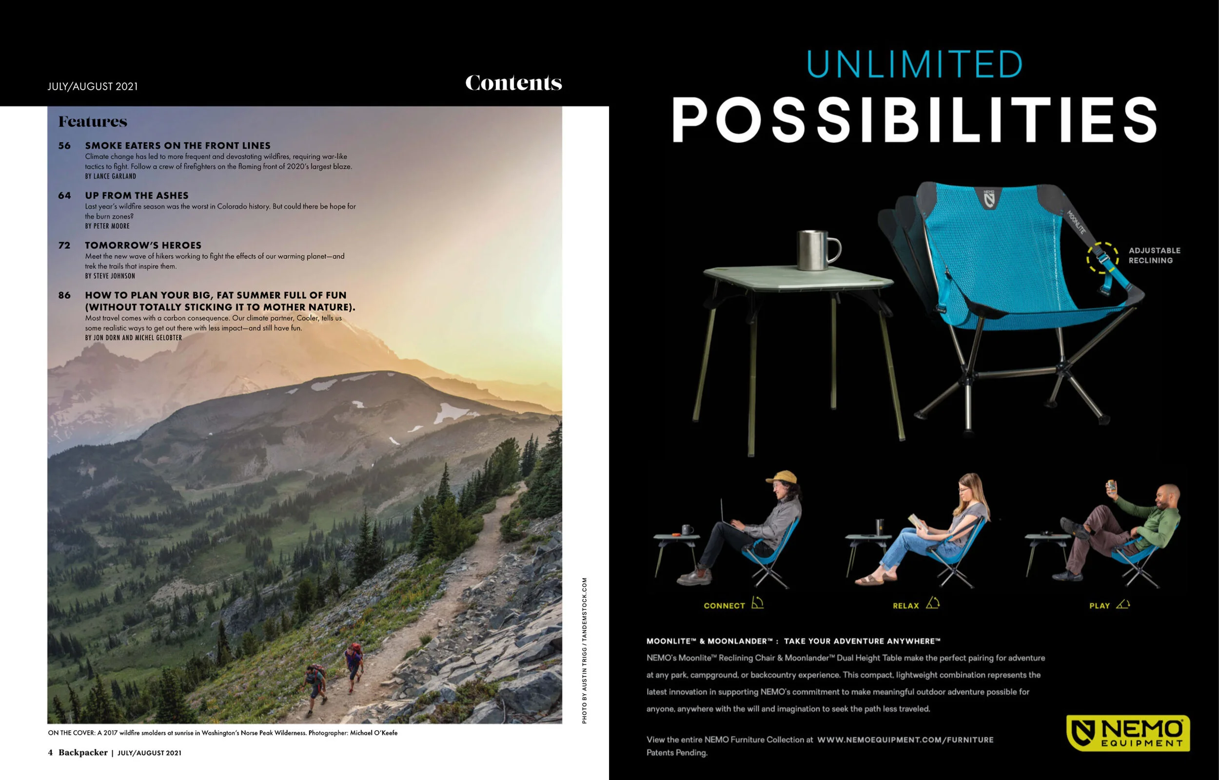 Backpacker-JulyAug21-AD.jpg