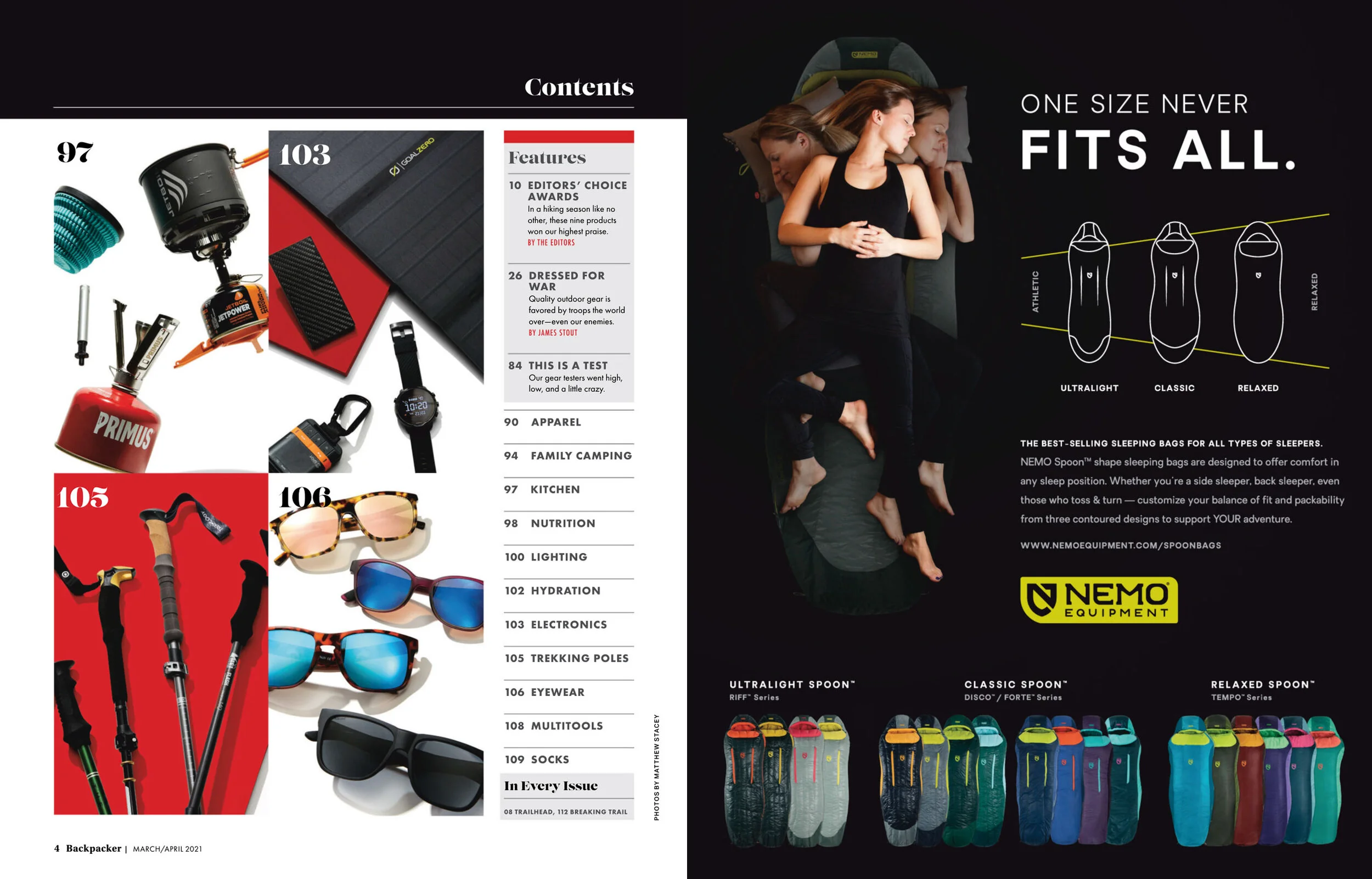 Backpacker-MarchApril21-AD.jpg
