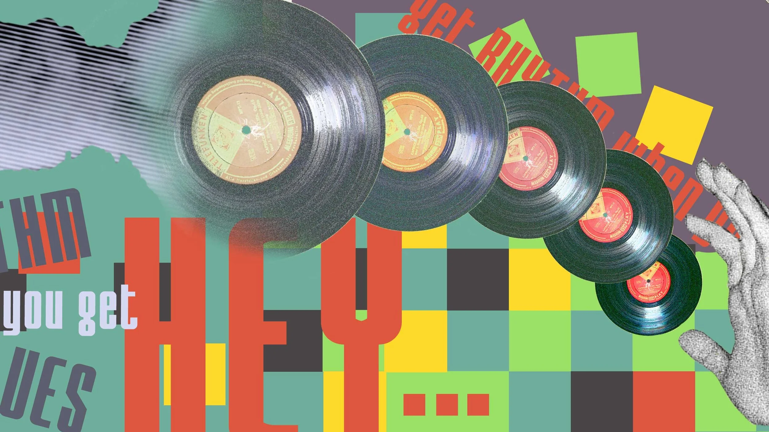 Rhythm-04.jpg