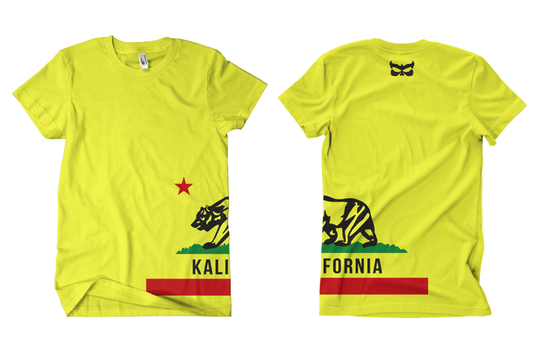 kp_tshirt_yellow.gif