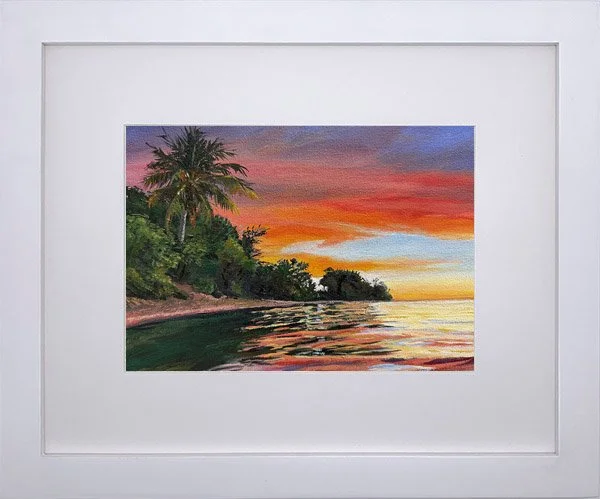 patrizia arroyo|art by arroyo|hawaiian art|aniniglow|white.jpg