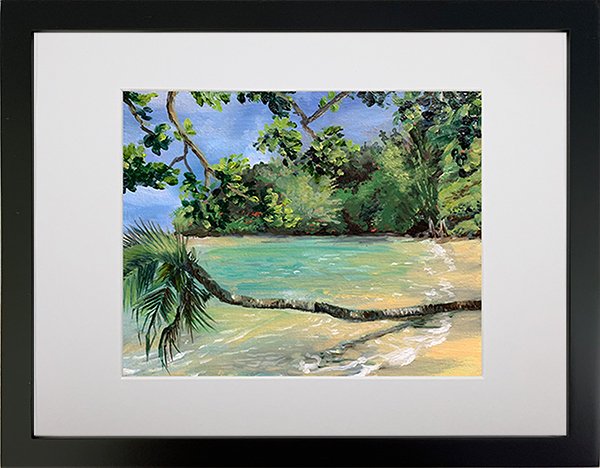 Patrizia-Arroyo-artbyarroyo-hawaiian-painting-anini-kauai-blackframe.jpg