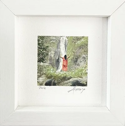 Patrizia Arroyo|art by arroyo|pule.jpg