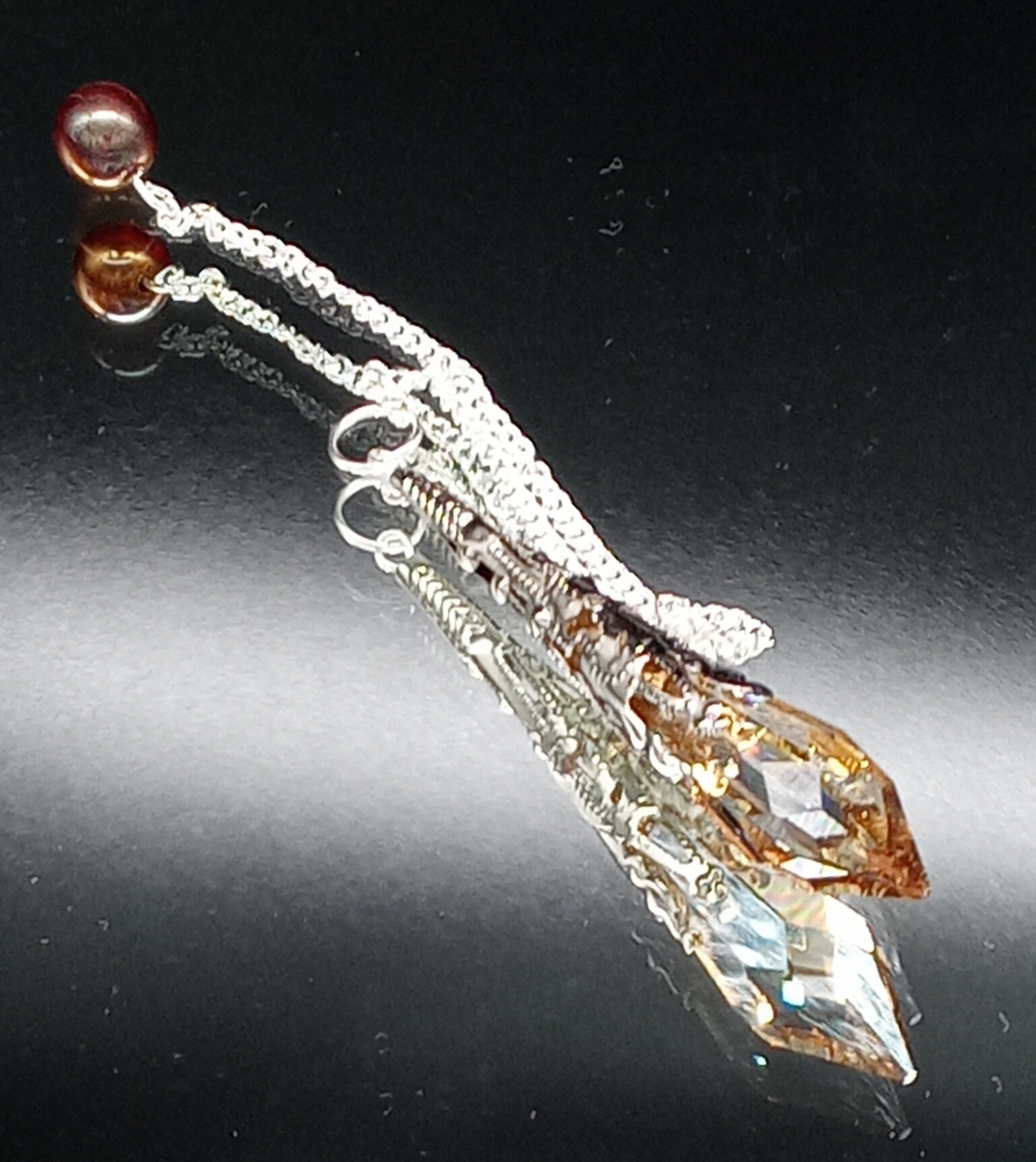 Golden Shadow pendulum.jpg