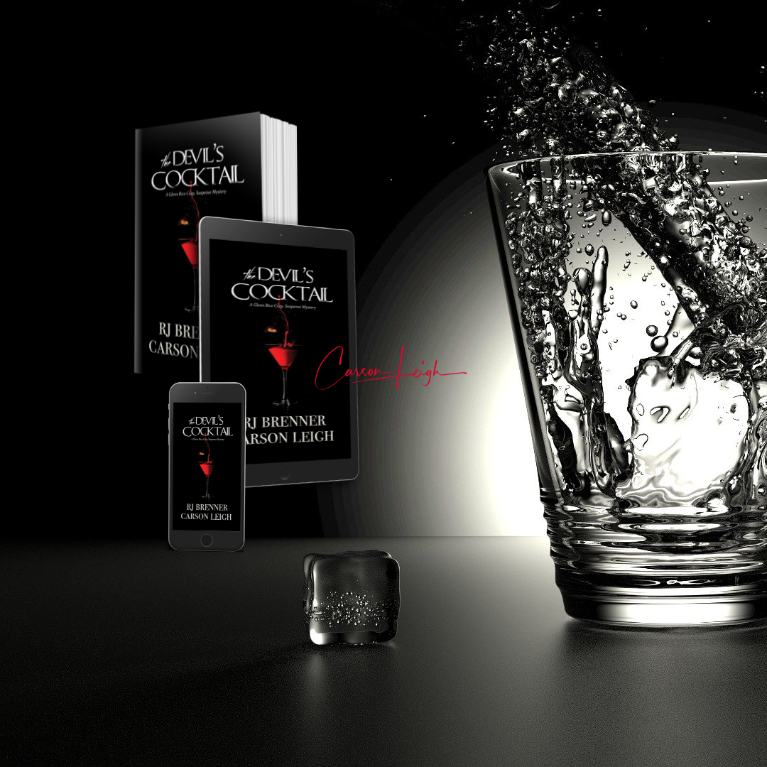 Devil's Cocktail with signature.png