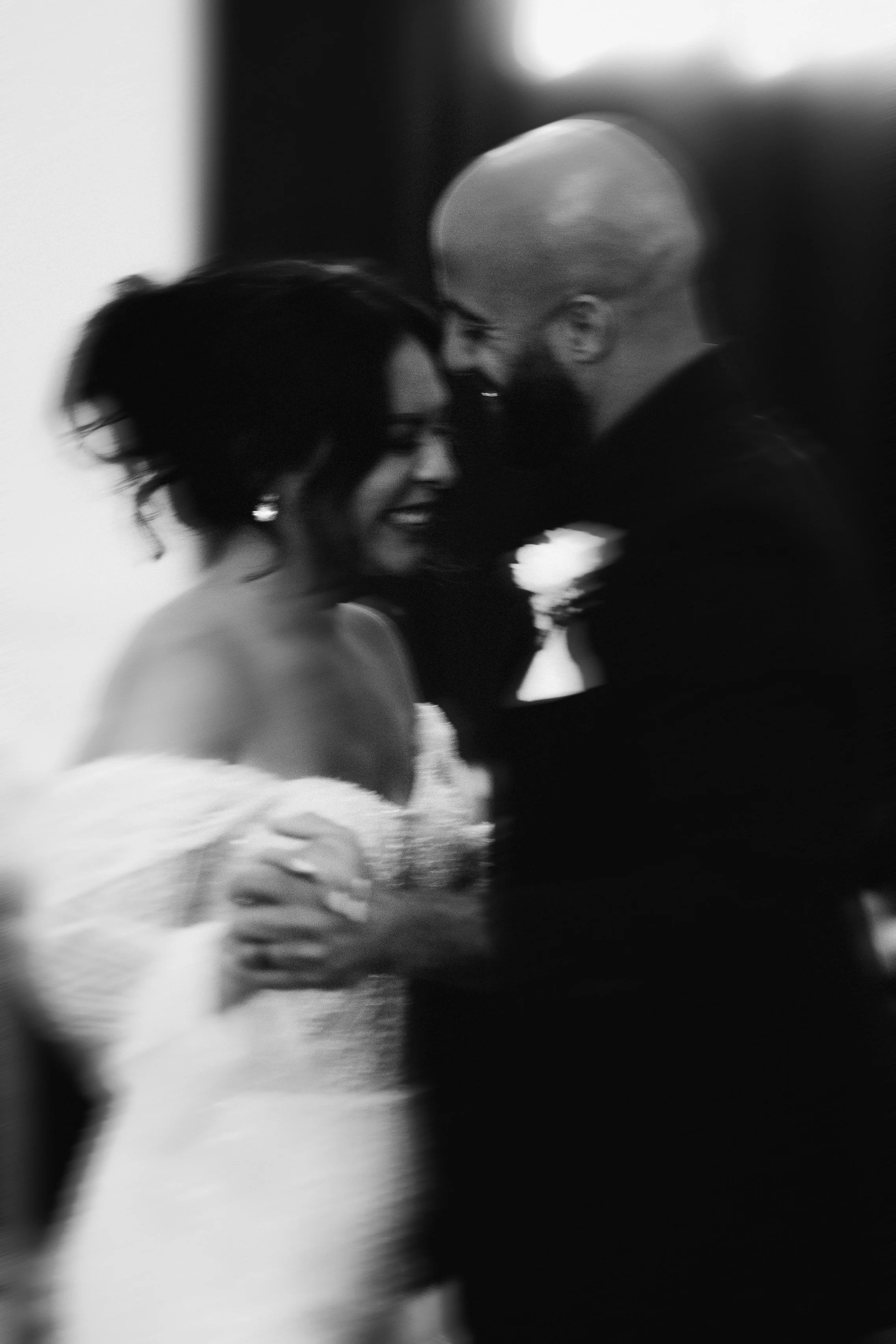 Teske-Wedding_8202-Edit.jpg